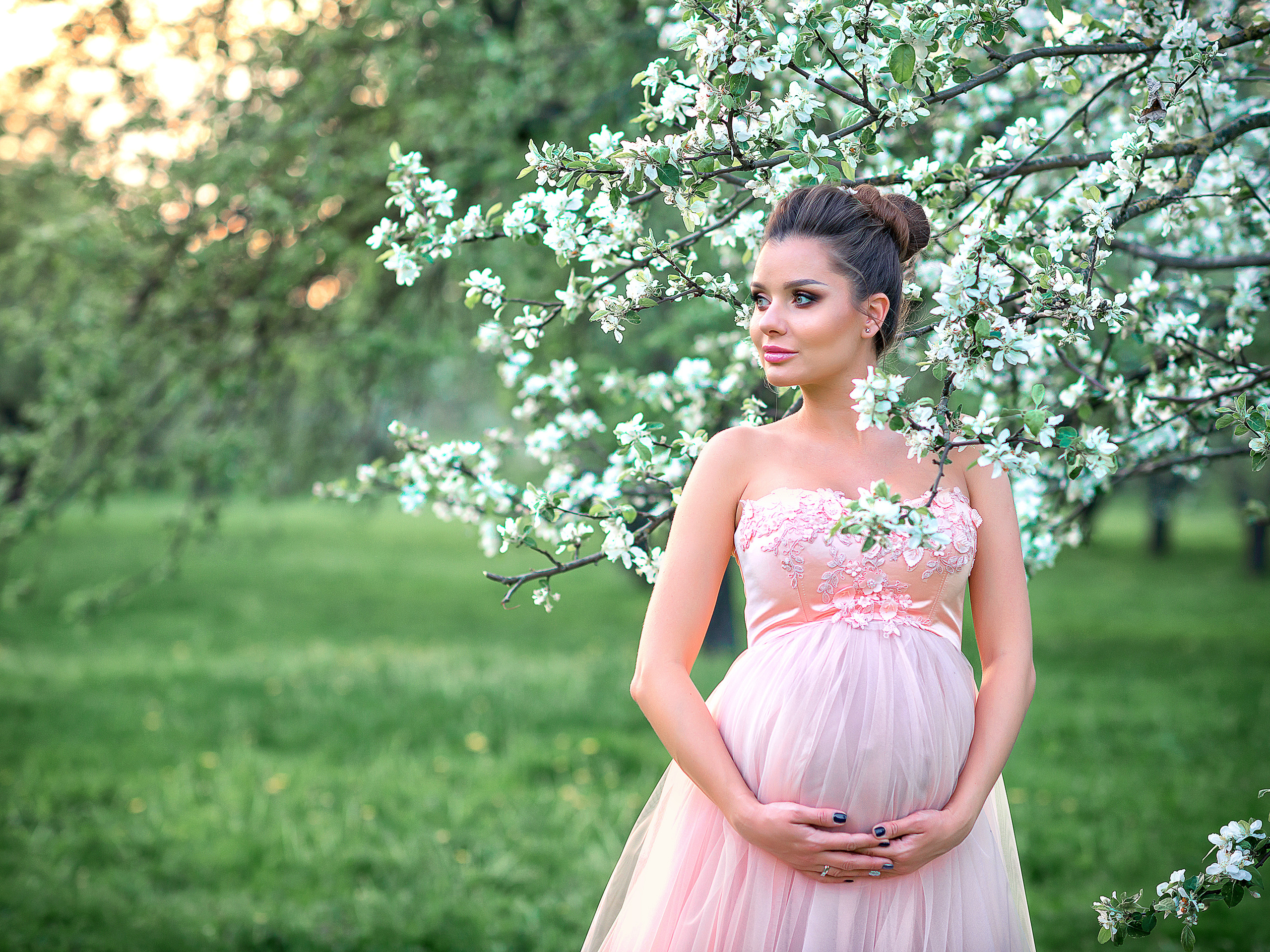 Фотограф беременных Минск; фотосессия беременных в Минске; фотосессия в ожидании чуда; фотограф беременности Минск; фотограф Минск