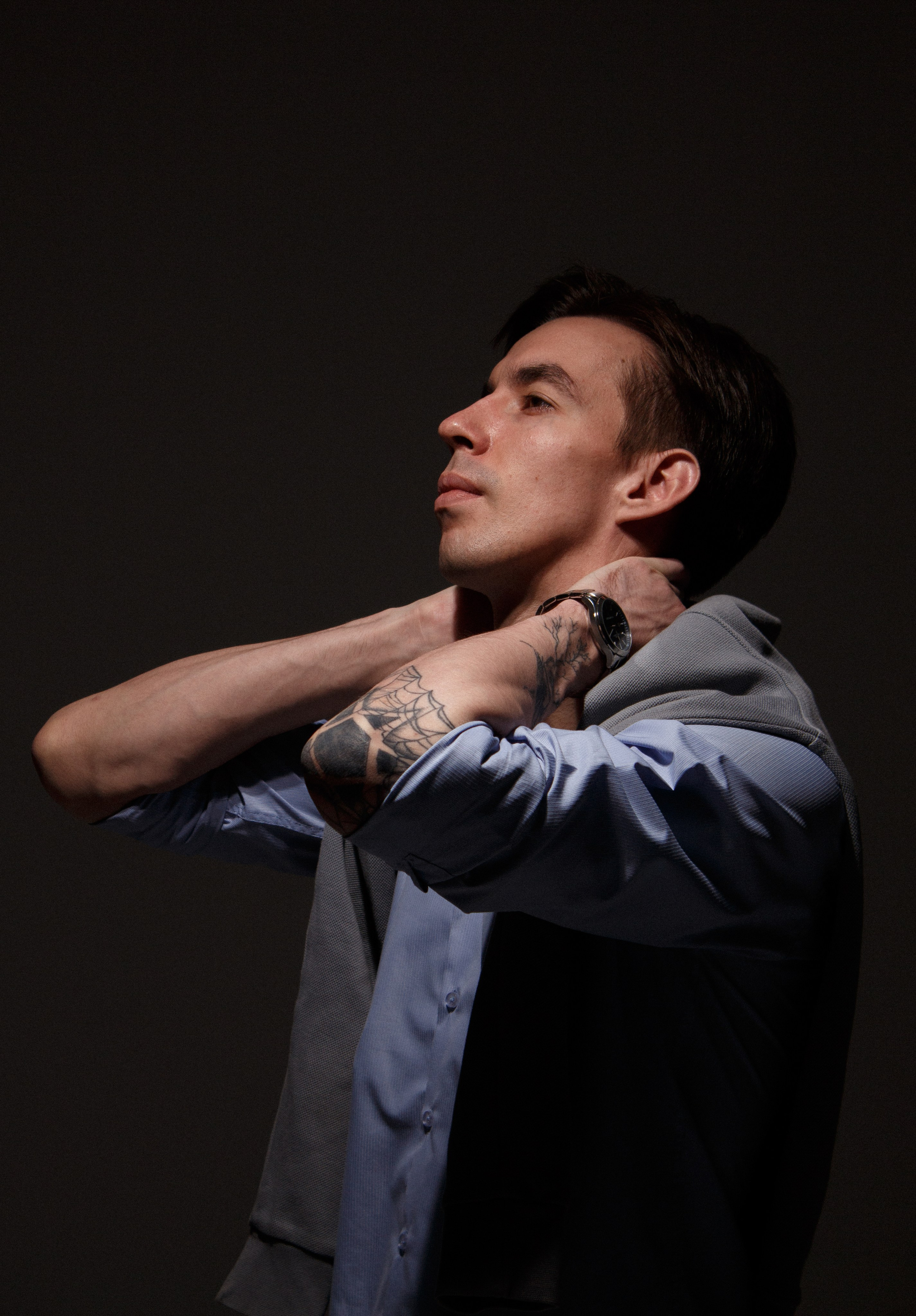 Обучение и консультации