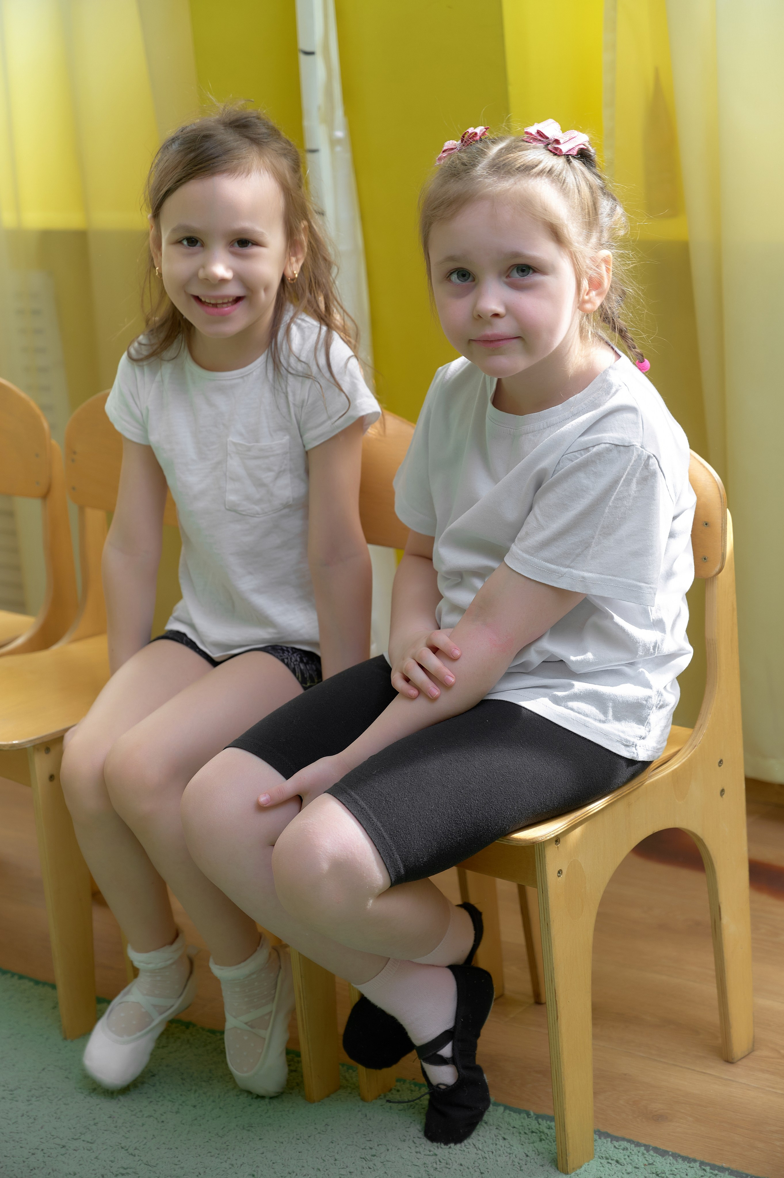 Выпускной альбом для детских садов от 1 990₽. Выпускные альбомы под ключ в Новосибирске