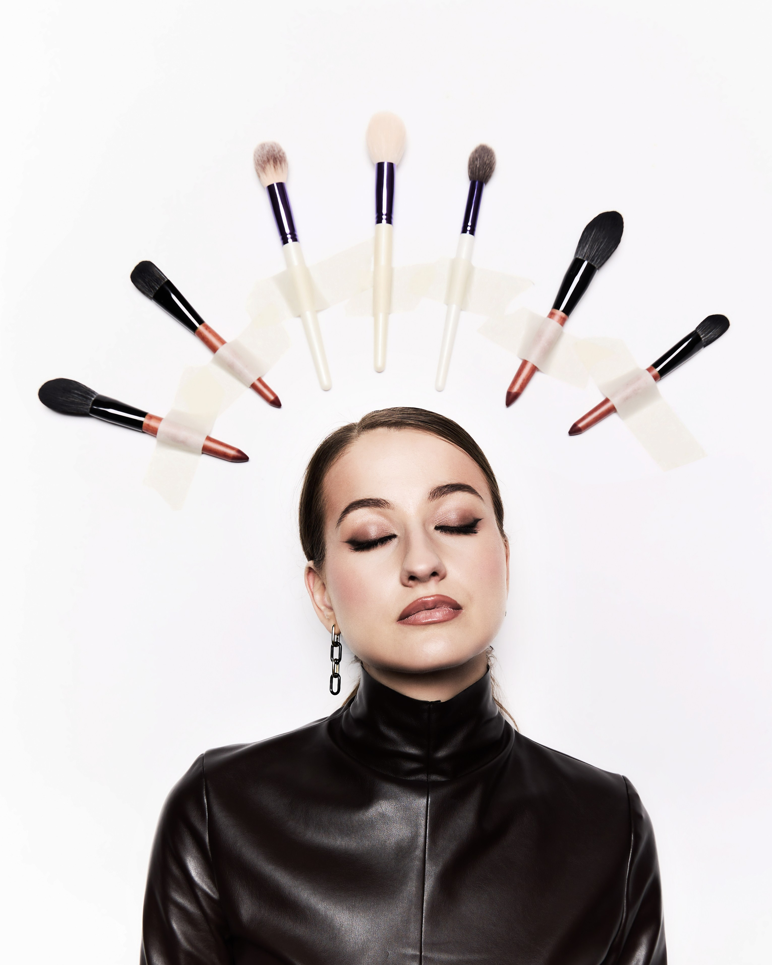 Фотограф Даниил Борисов