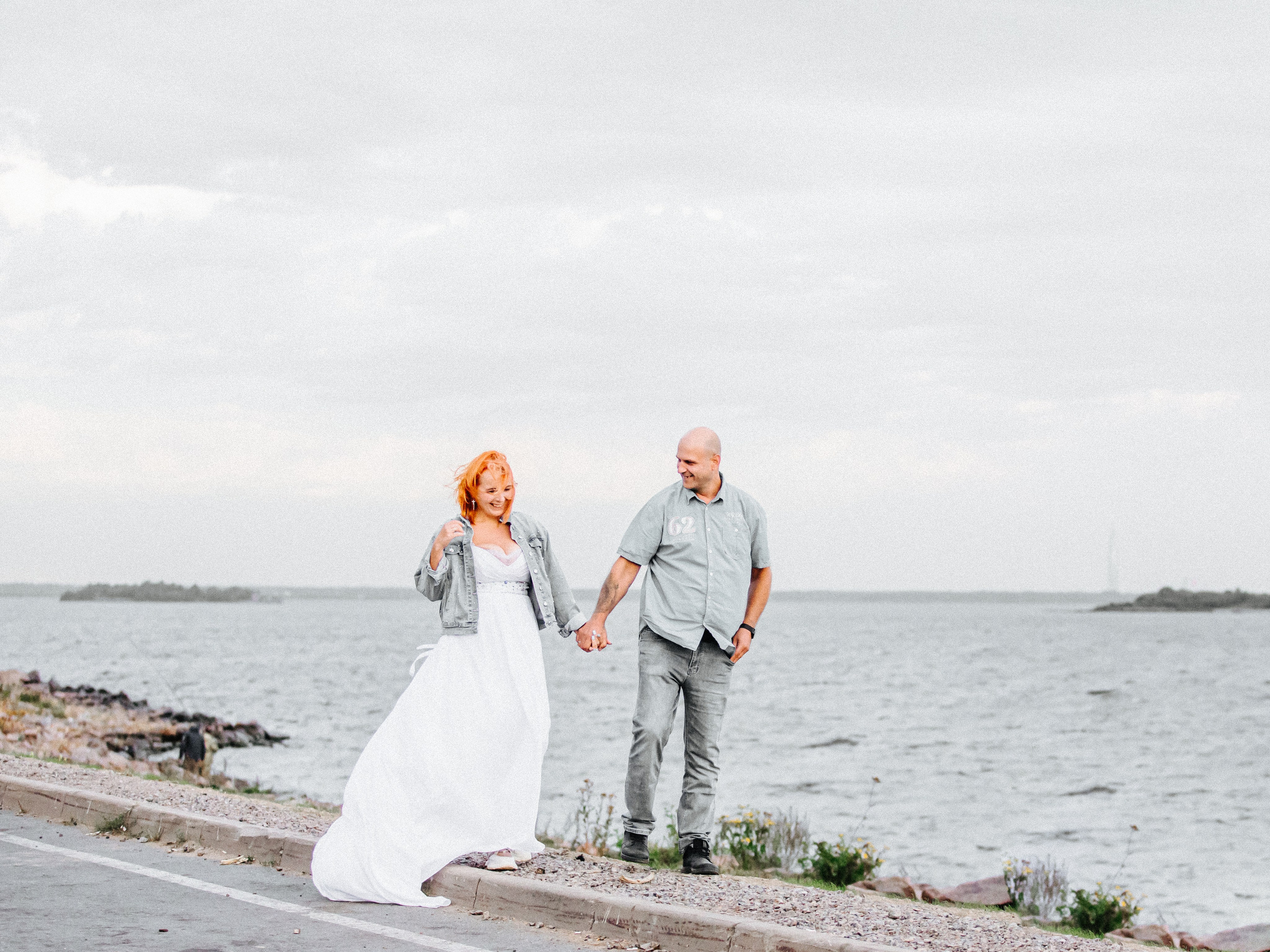 Годовщина 10 лет. Арт-фотограф Крис Л. в Тобольске: портрет, семейные, свадьбы