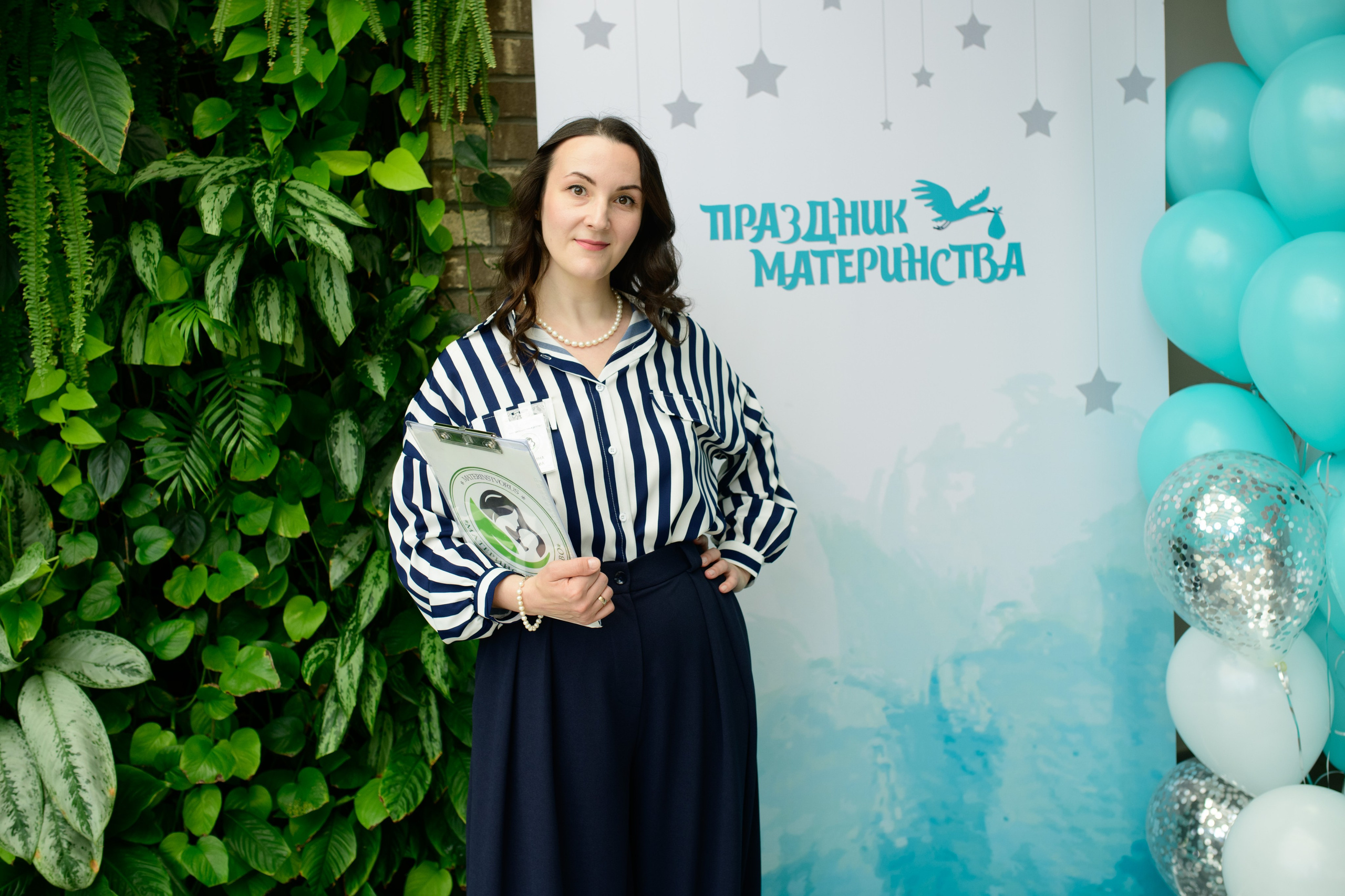 Фотографии для хорошего настроения и светлых воспоминаний. Профессиональный фотограф Елена Красилина г.Ярославль, г. Рыбинск