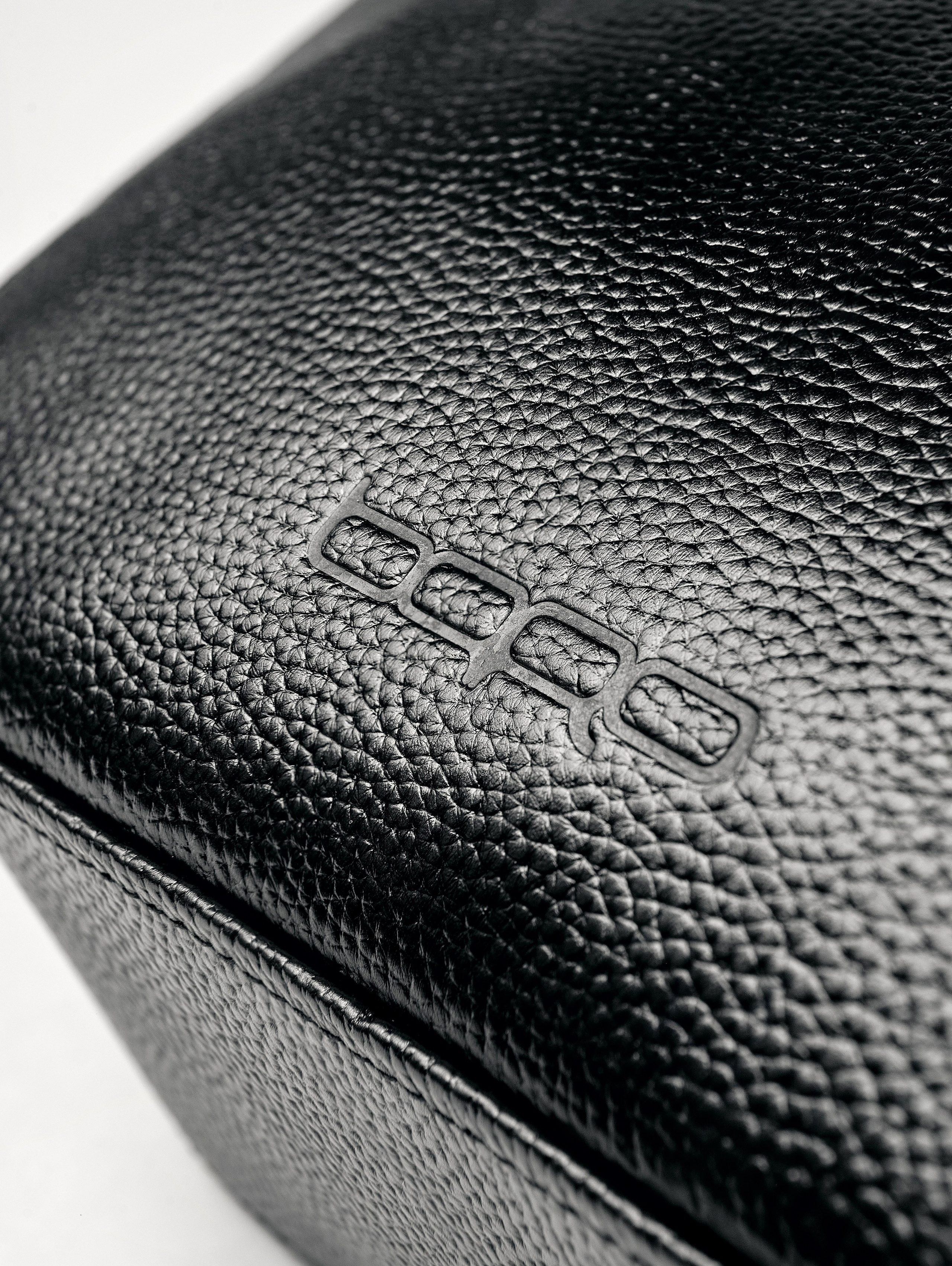 Предметная фотография для маркетплейсов. Яндекс, OZON, Wildberries в Пензе. Свадебный и семейный фотограф Петр Гатыло