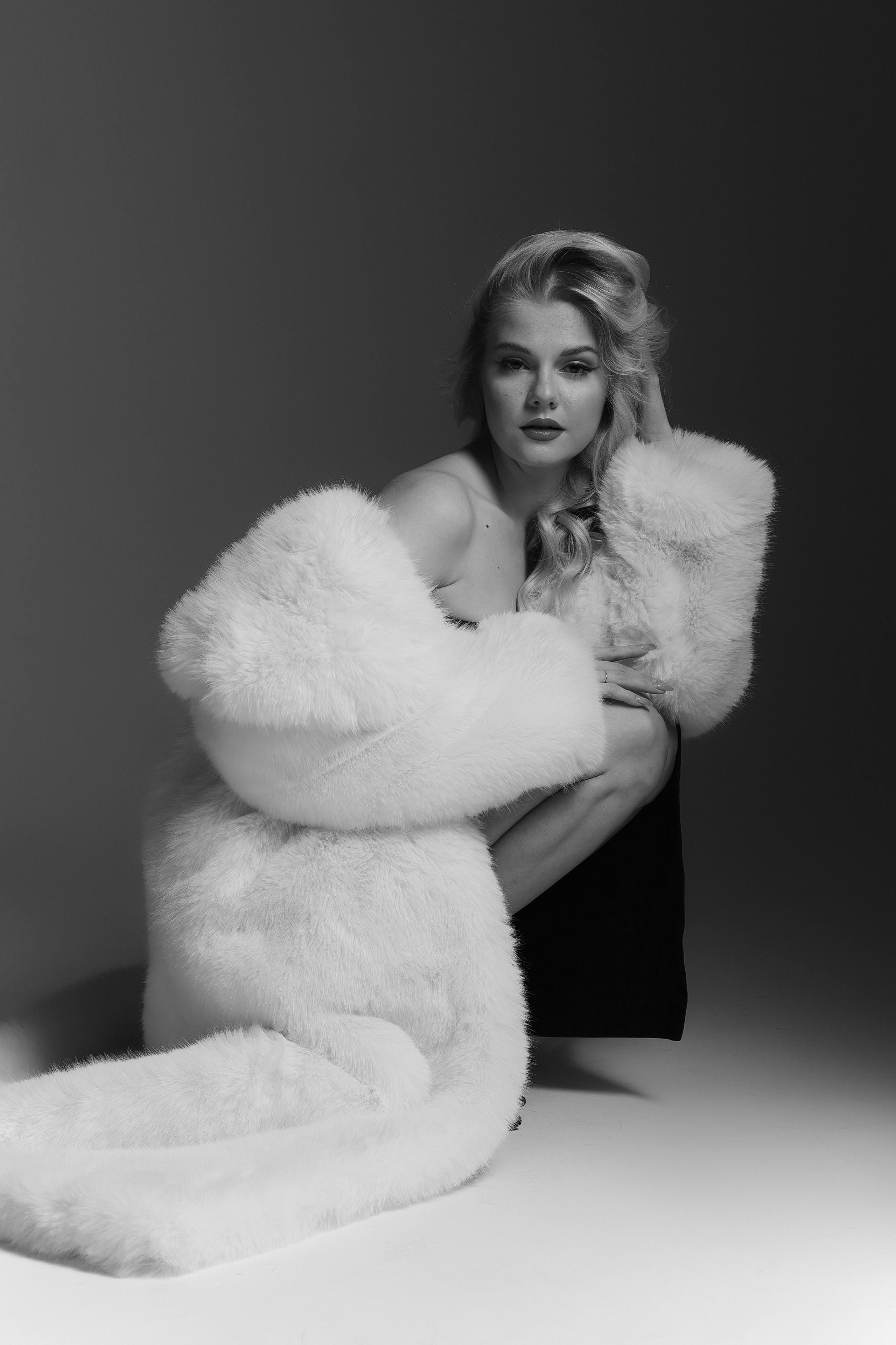 Анастасия фотосессия. Abramova Julia — Фотограф