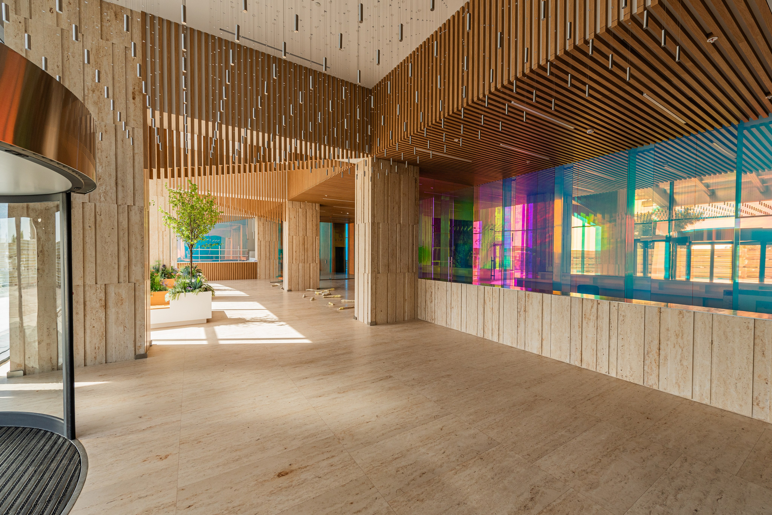 Фотограф недвижимости в Волгограде или Волжском. Фотограф в Волгограде и Волжском Александр Горбань