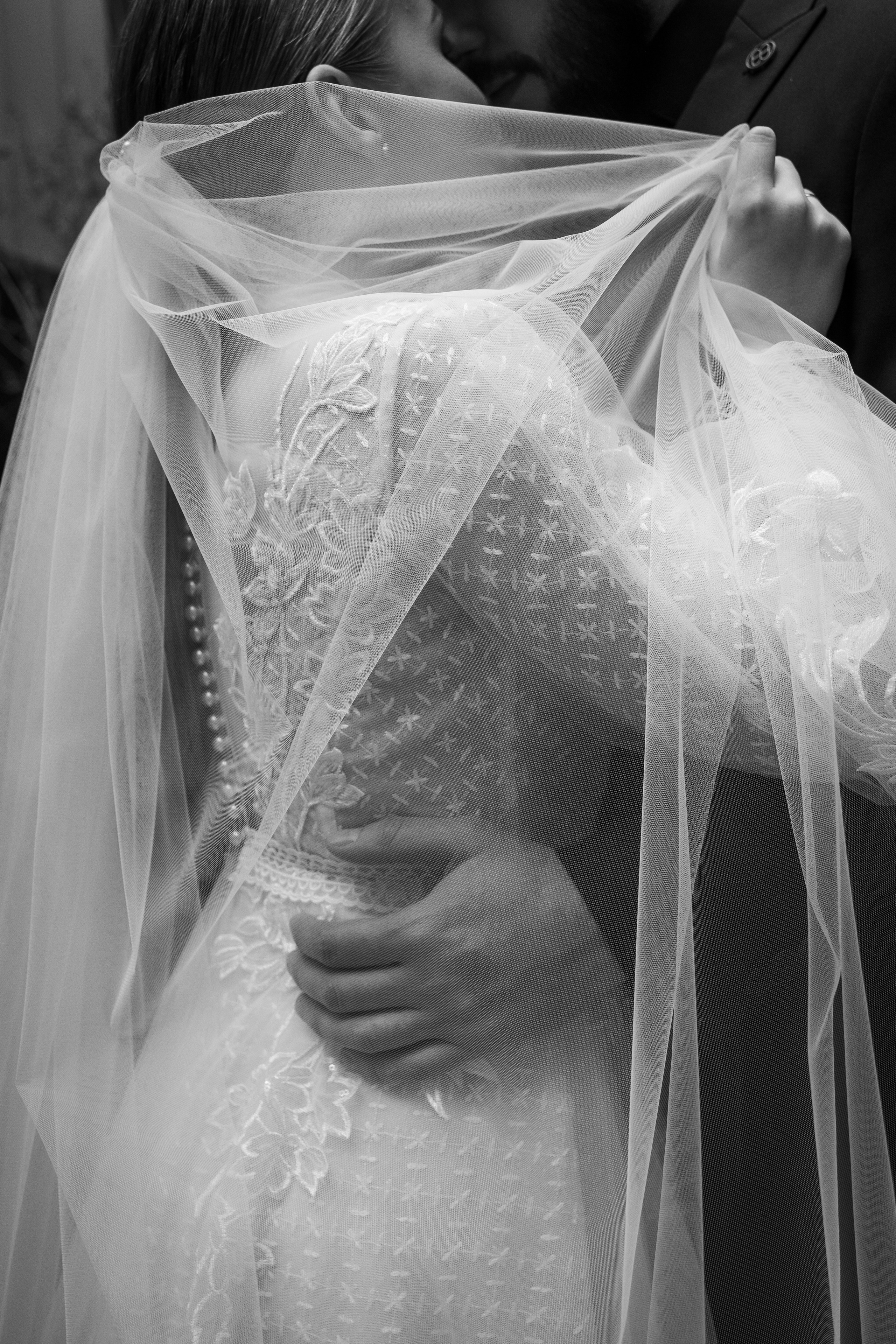 Фотограф Ирина Мищенко в В.Новгороде и Санкт-Петербурге