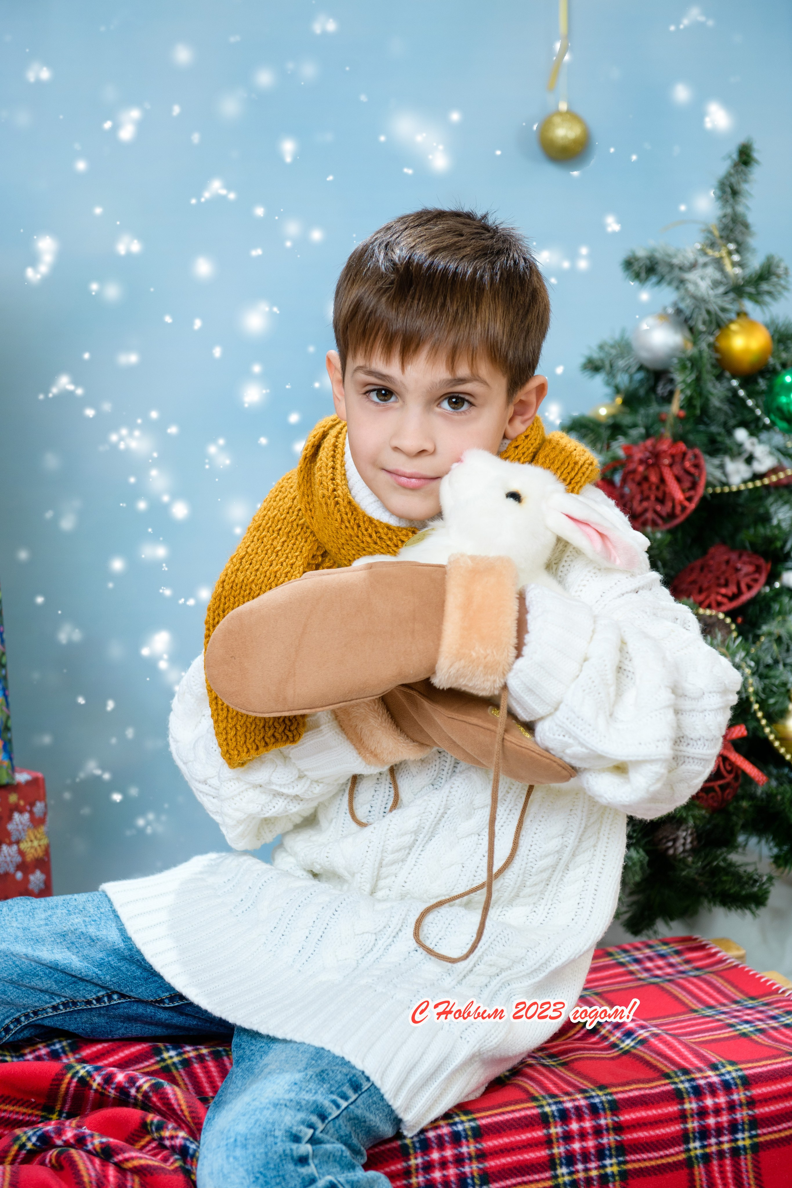 Фотопроекты для школ и детских садов. Фотограф в Ростове-на-Дону Маркер Елена