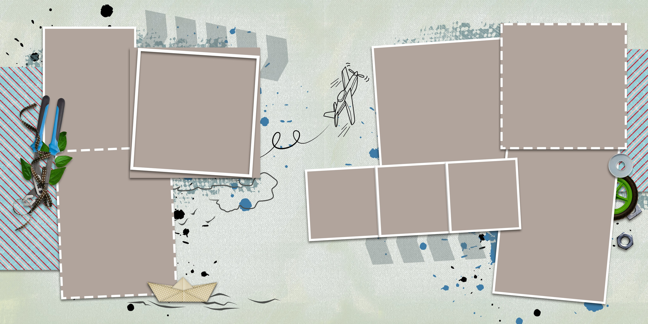 Фотокниги семейные, свадебные, детские в г. Московский. Фото и видео Москва, Московский. Свадебный фотограф, видеограф, фотосессии, видеосъемка