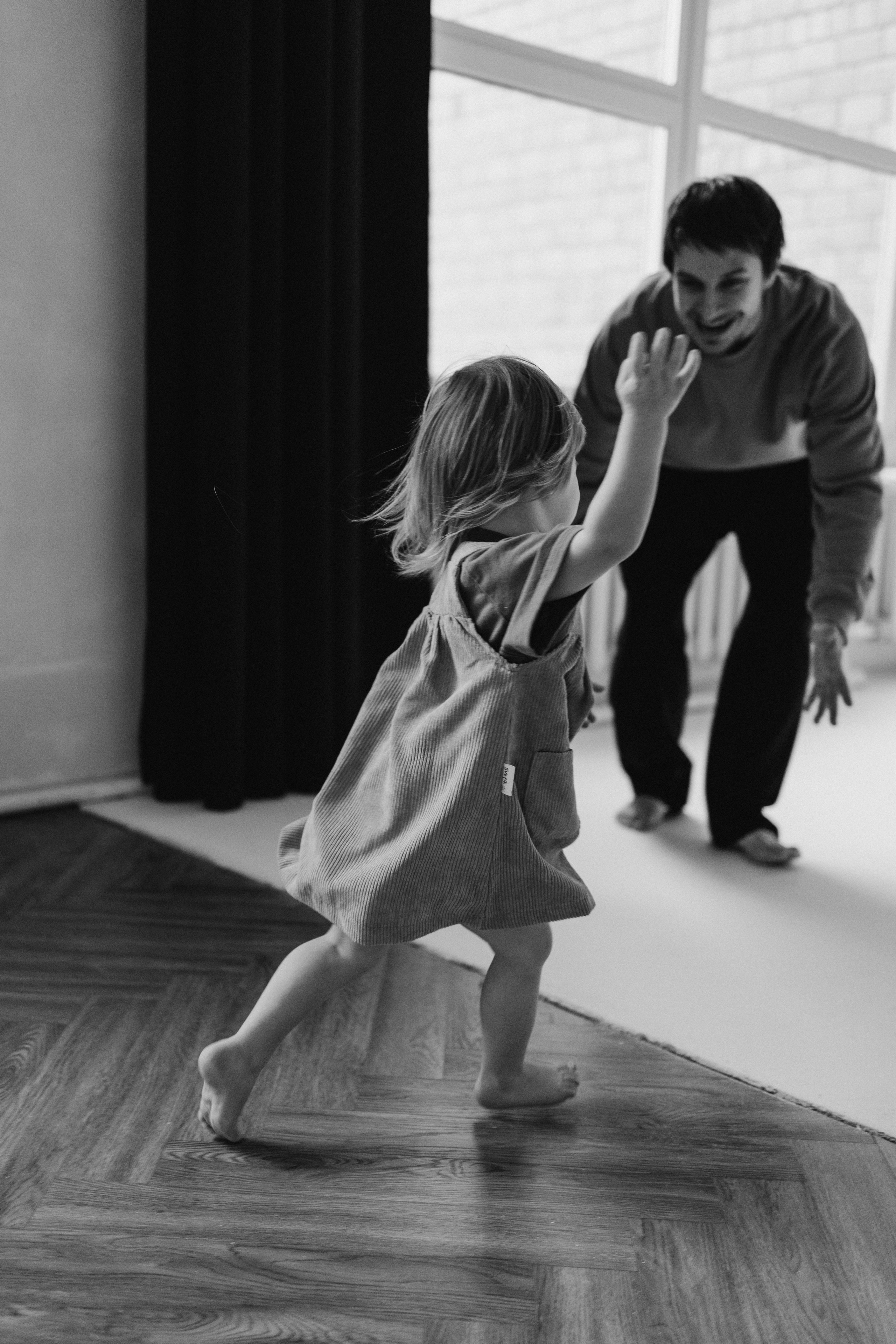 Фотограф с Балашихе и Москве Анжелика Сафонова