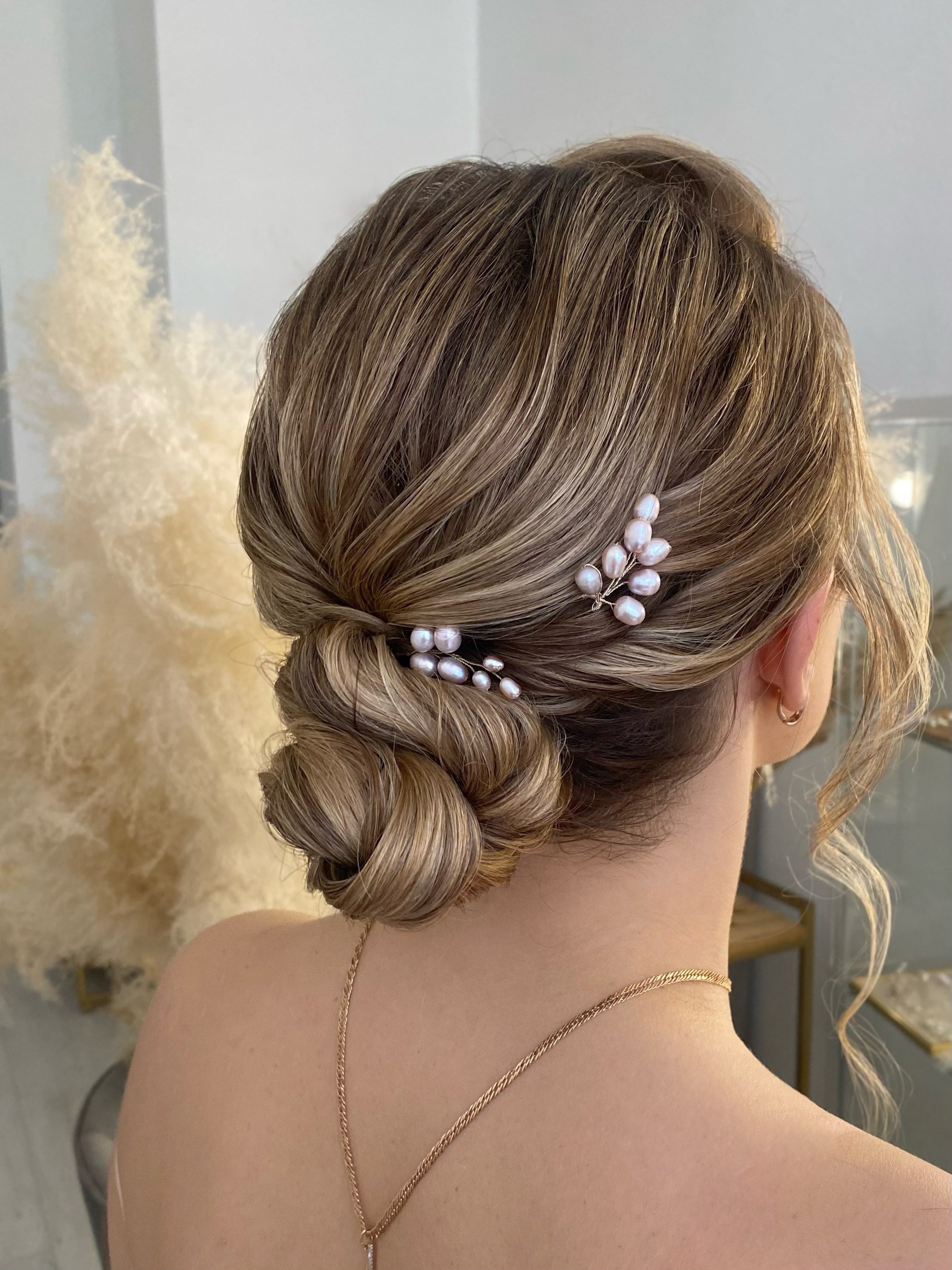 Моя съемочная команда профессионалов