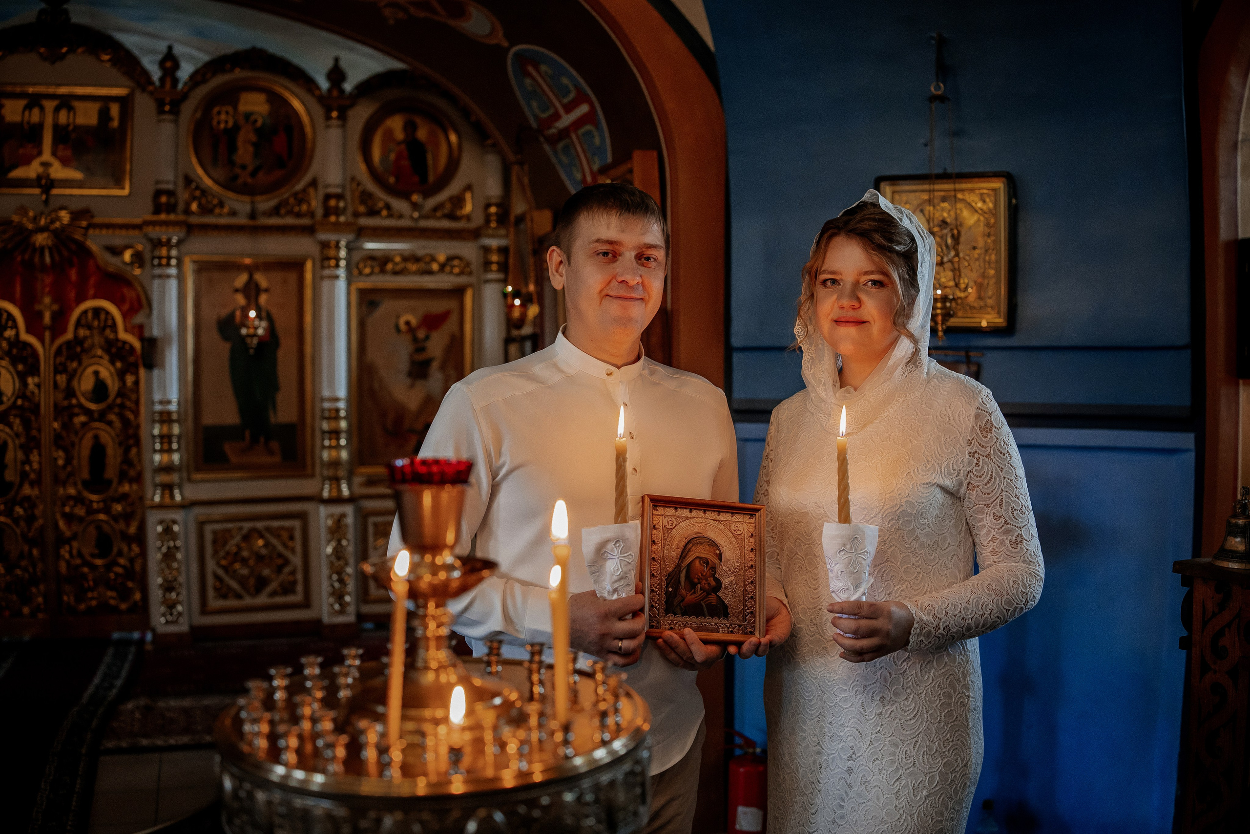 Фограф на крещение Москва- Смоленск. Свадебный Церковный Семейный фотограф Светлана Былова Москва- Смоленск
