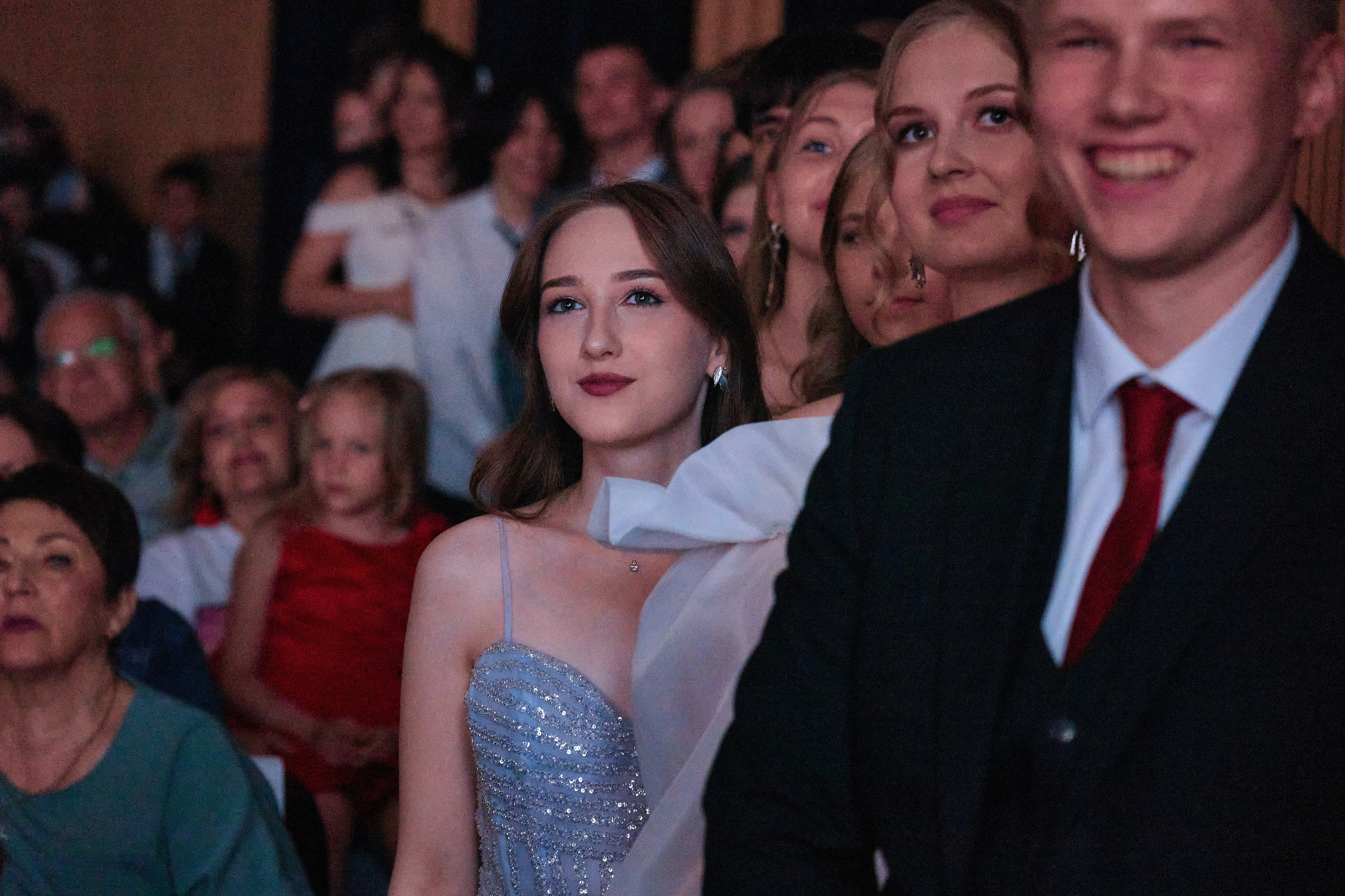 АКПЛИ. Последний звонок. Выпускной 2021-2025. Фотограф Опыт Качество Скорость Горный Алтай Барнаул