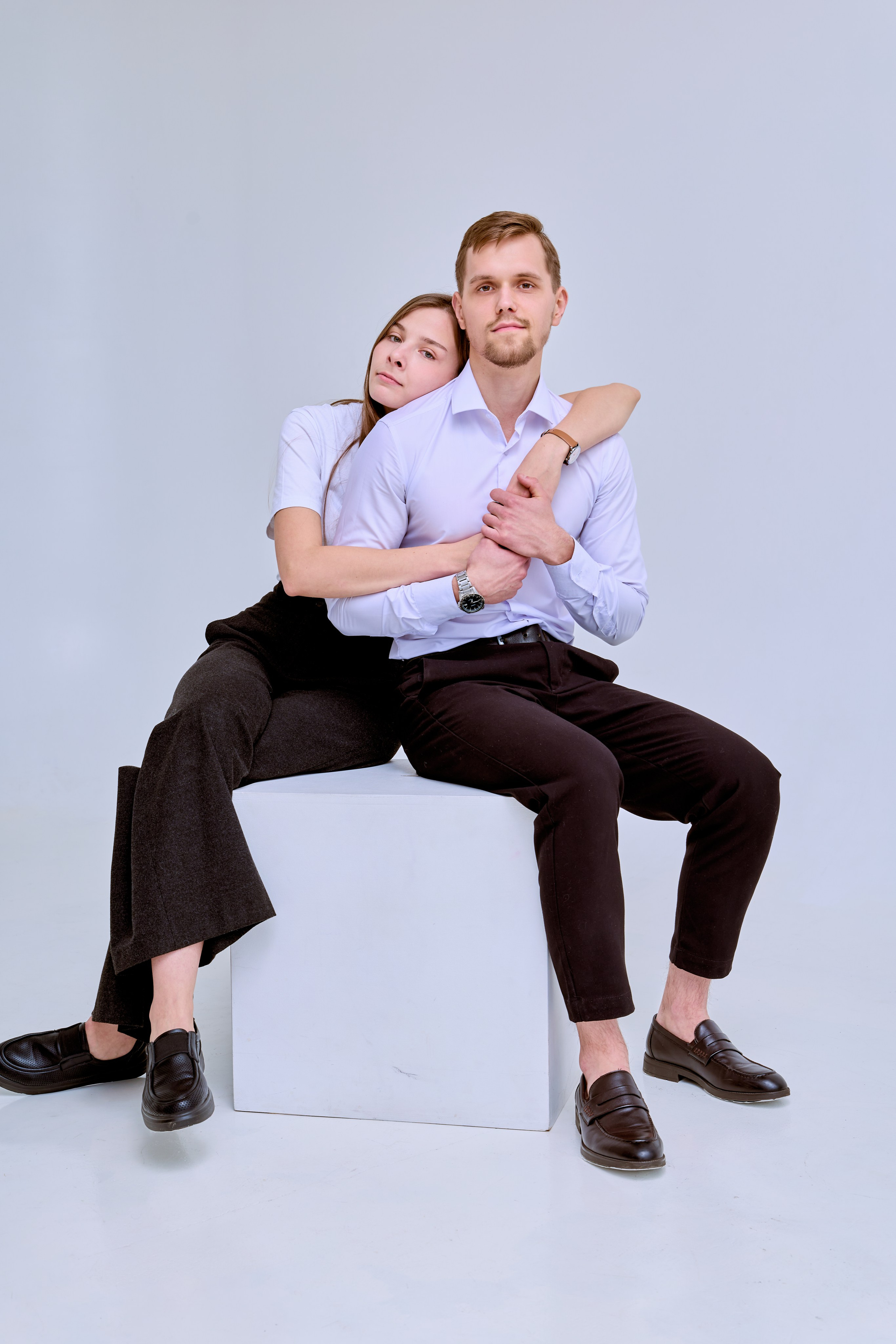 Секреты управления студийным мягким светом