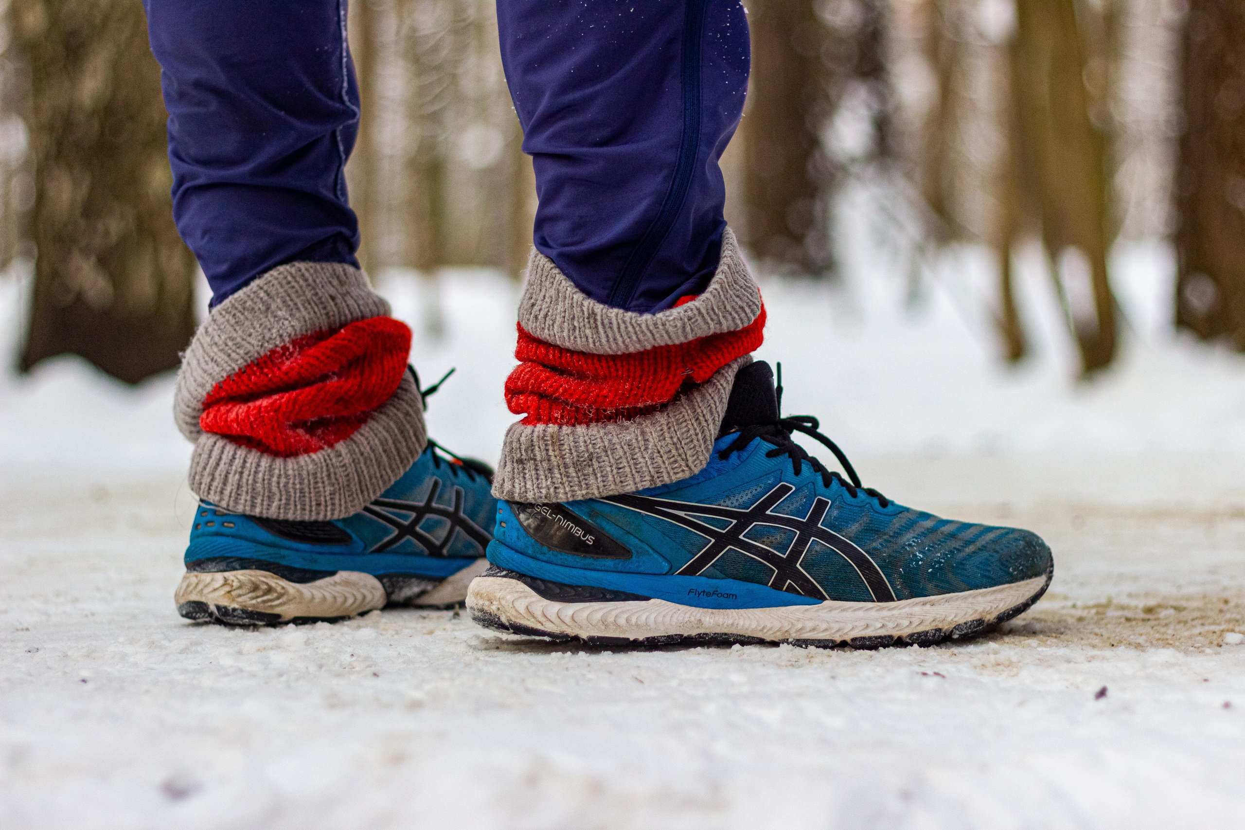 Спорт. Репортажный фотограф Михаил Наволокин Москва