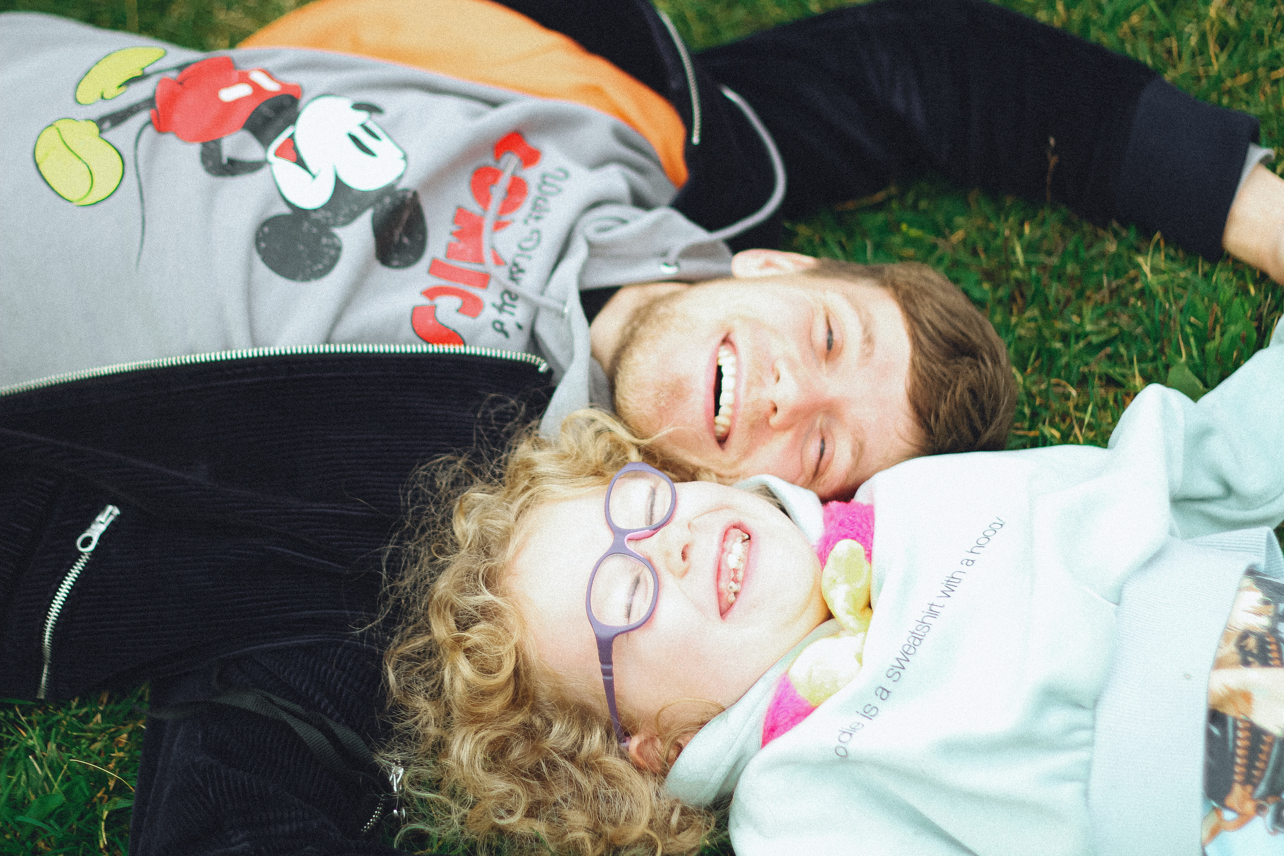 Фотограф в Санкт-Петербурге