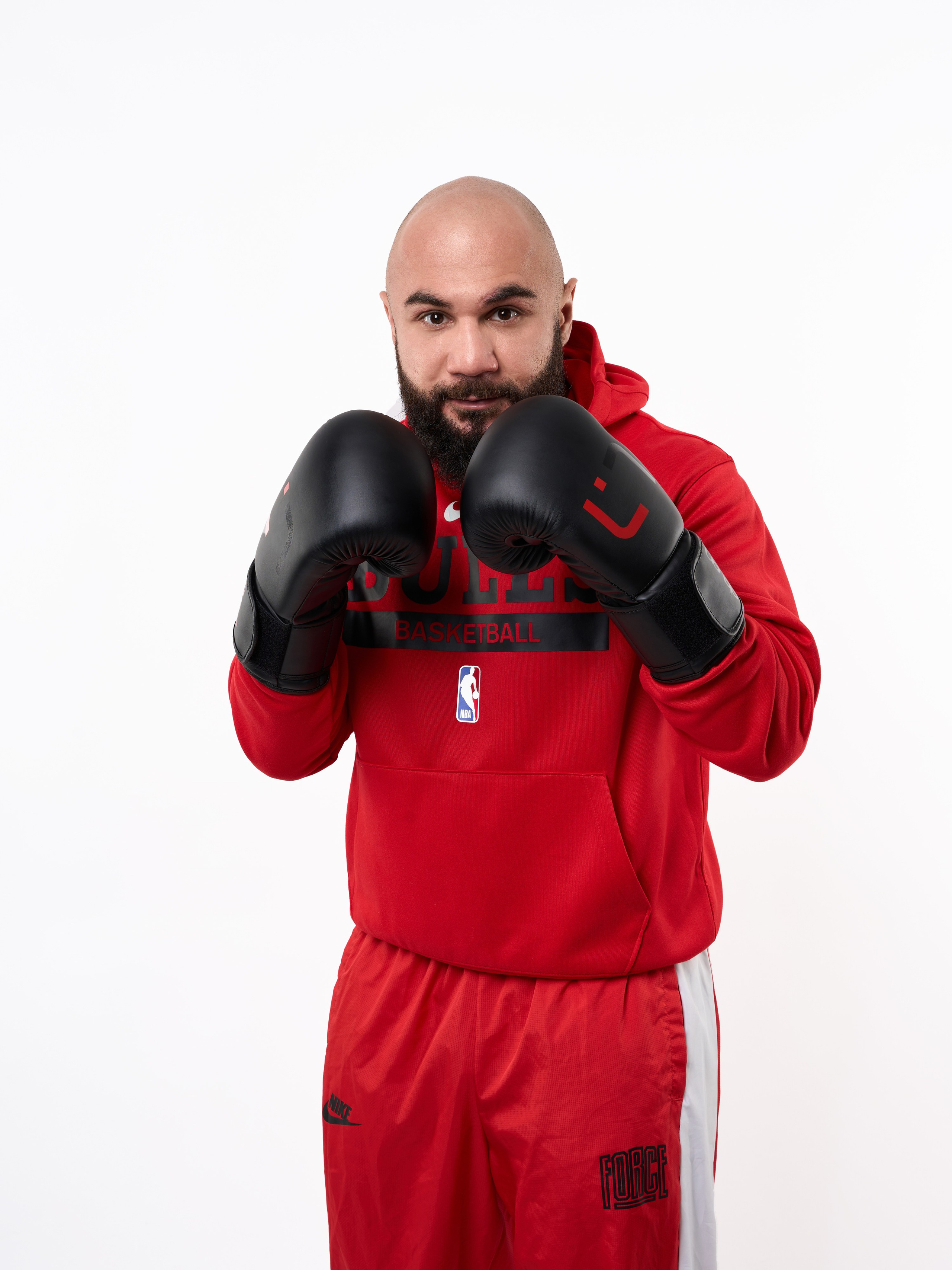 Каталожная фотосъемка в Москве – Качественные фото для маркетплейсов и брендов | AkselPhoto. Фотограф в Москве (ЮВАО ВАО СВАО)