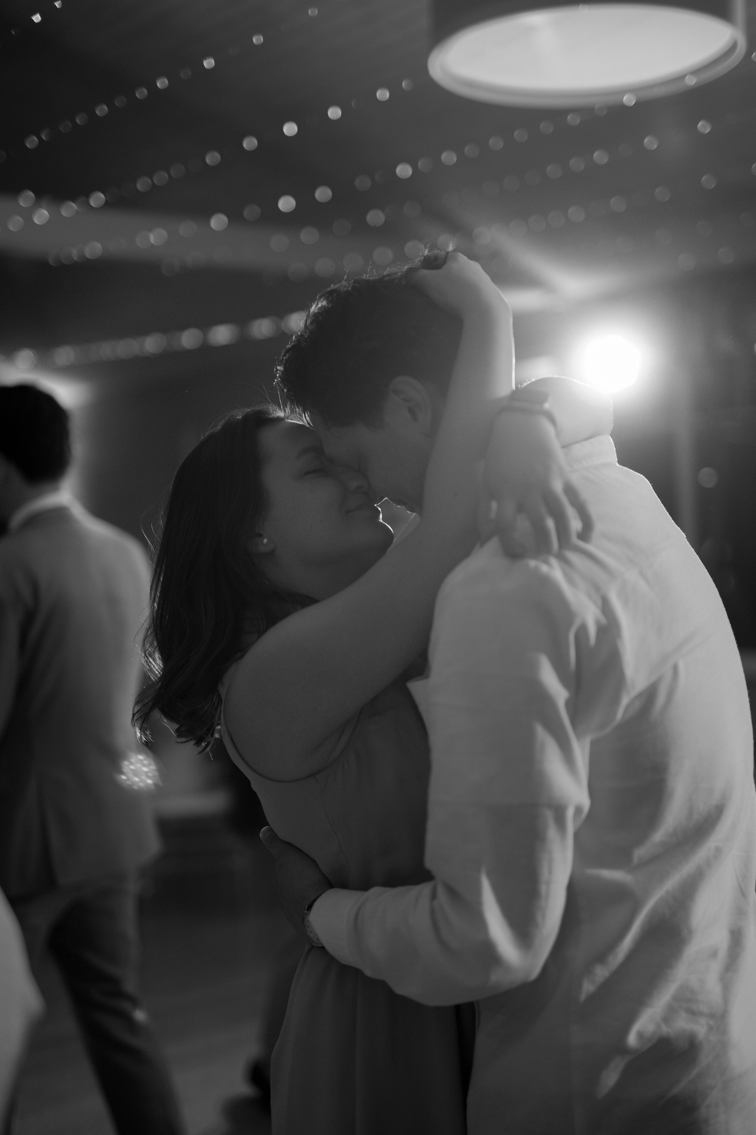 Ольга и Даниил. Свадебный фотограф Марина Попова