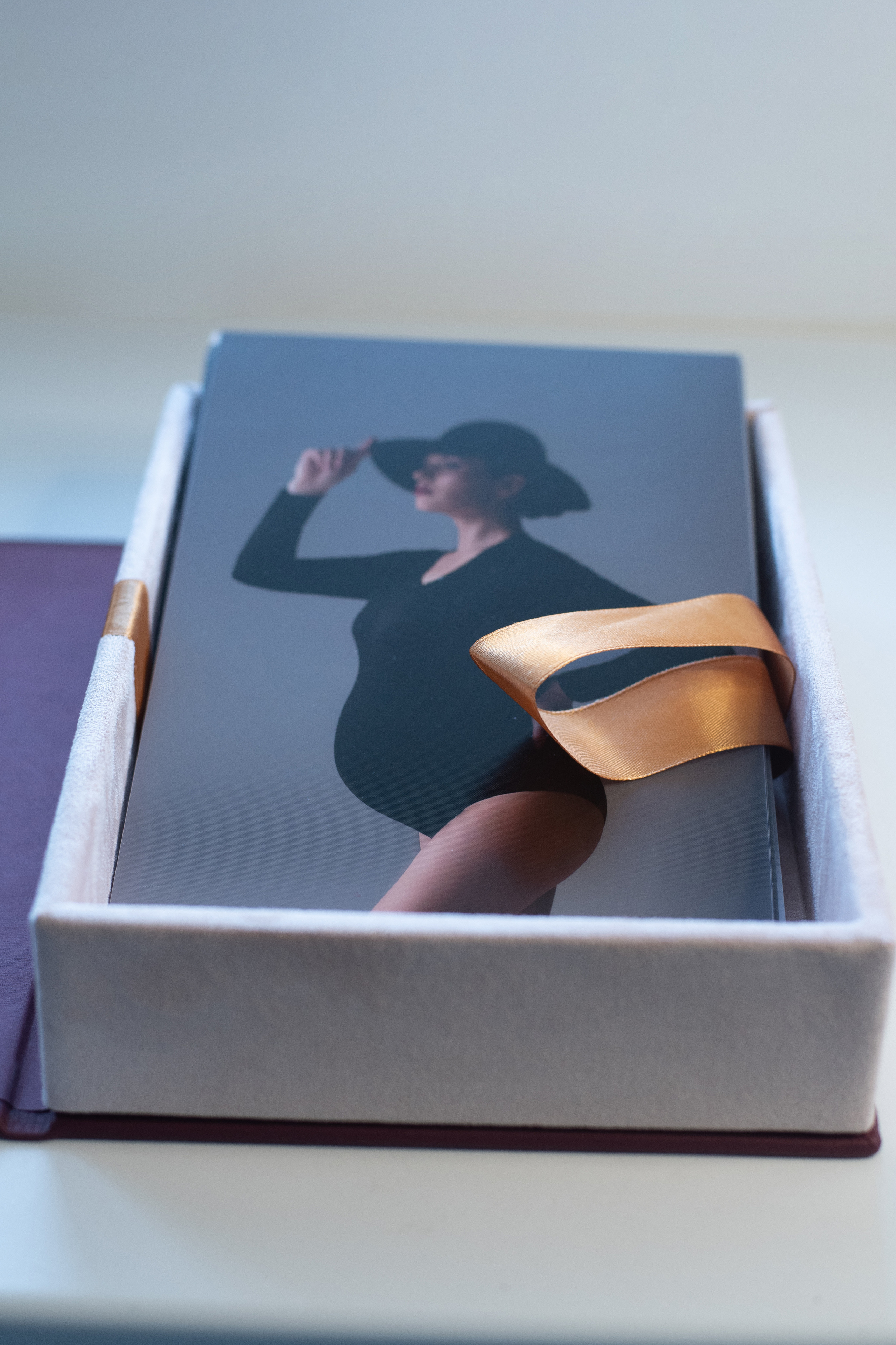 Печатная продукция. Фотограф в стиле Vogue в Санкт-Петербурге Иветта Бекетнова