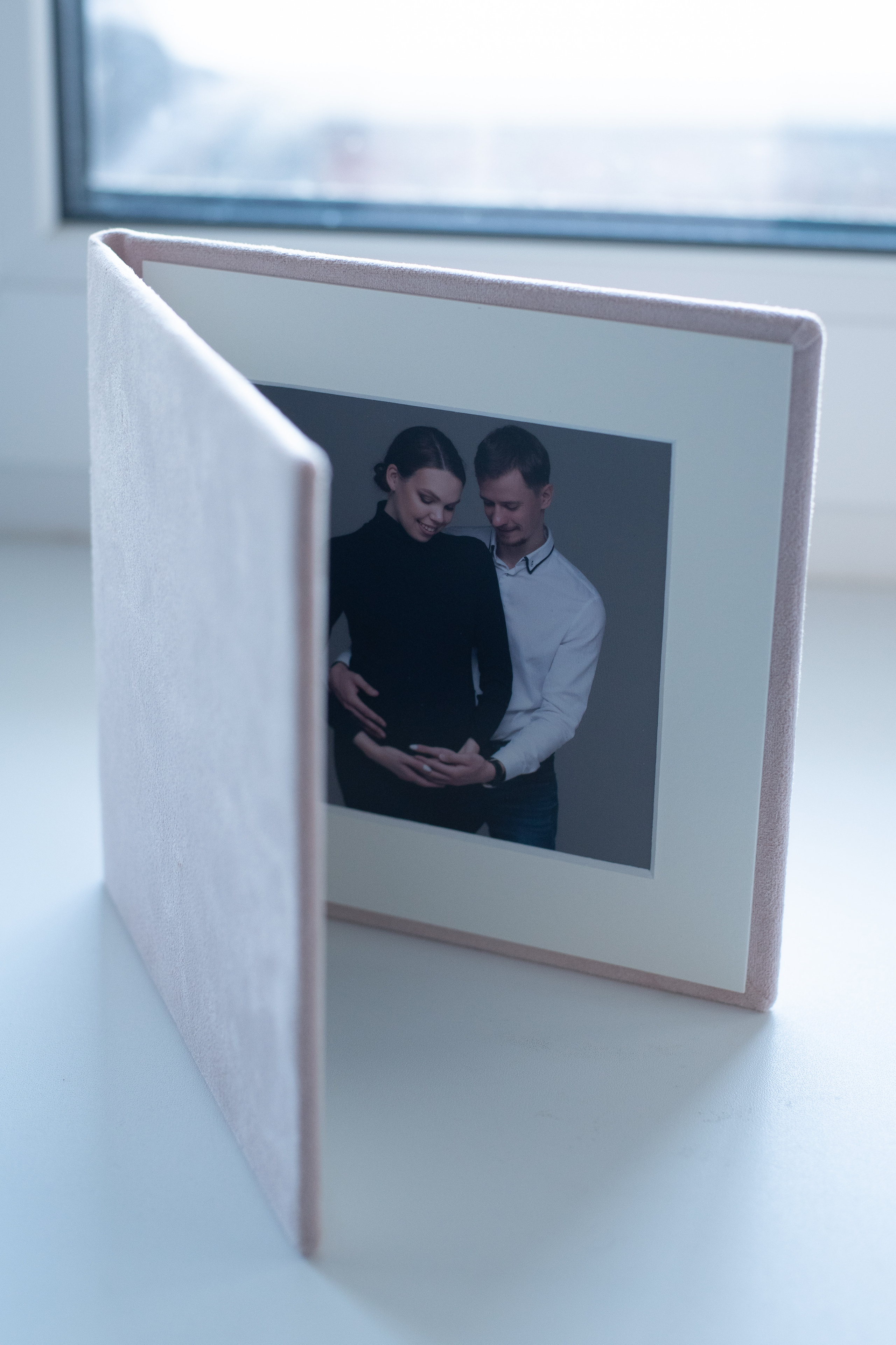 Печатная продукция. Фотограф в стиле Vogue в Санкт-Петербурге Иветта Бекетнова