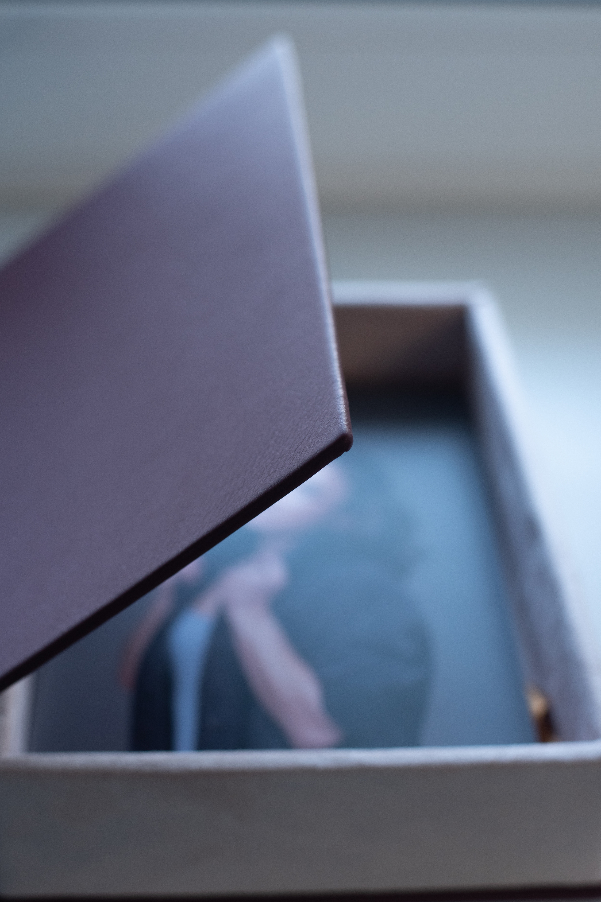 Печатная продукция. Фотограф в стиле Vogue в Санкт-Петербурге Иветта Бекетнова