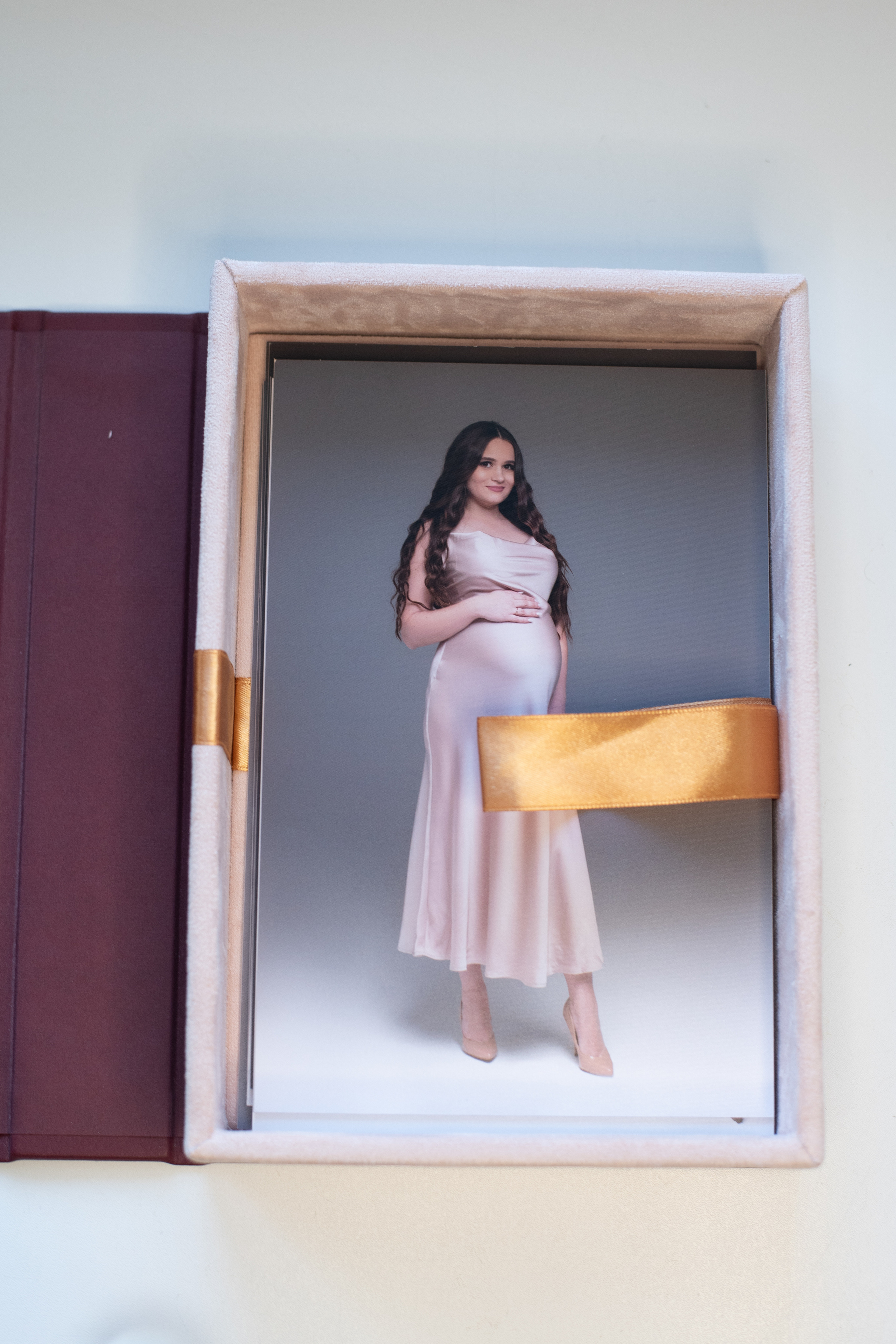 Печатная продукция. Фотограф в стиле Vogue в Санкт-Петербурге Иветта Бекетнова