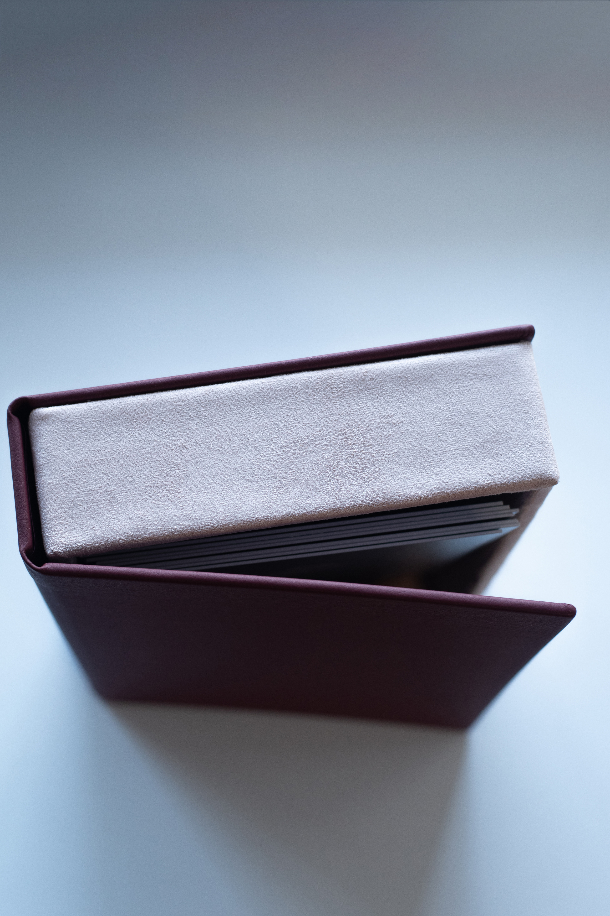 Печатная продукция. Фотограф в стиле Vogue в Санкт-Петербурге Иветта Бекетнова