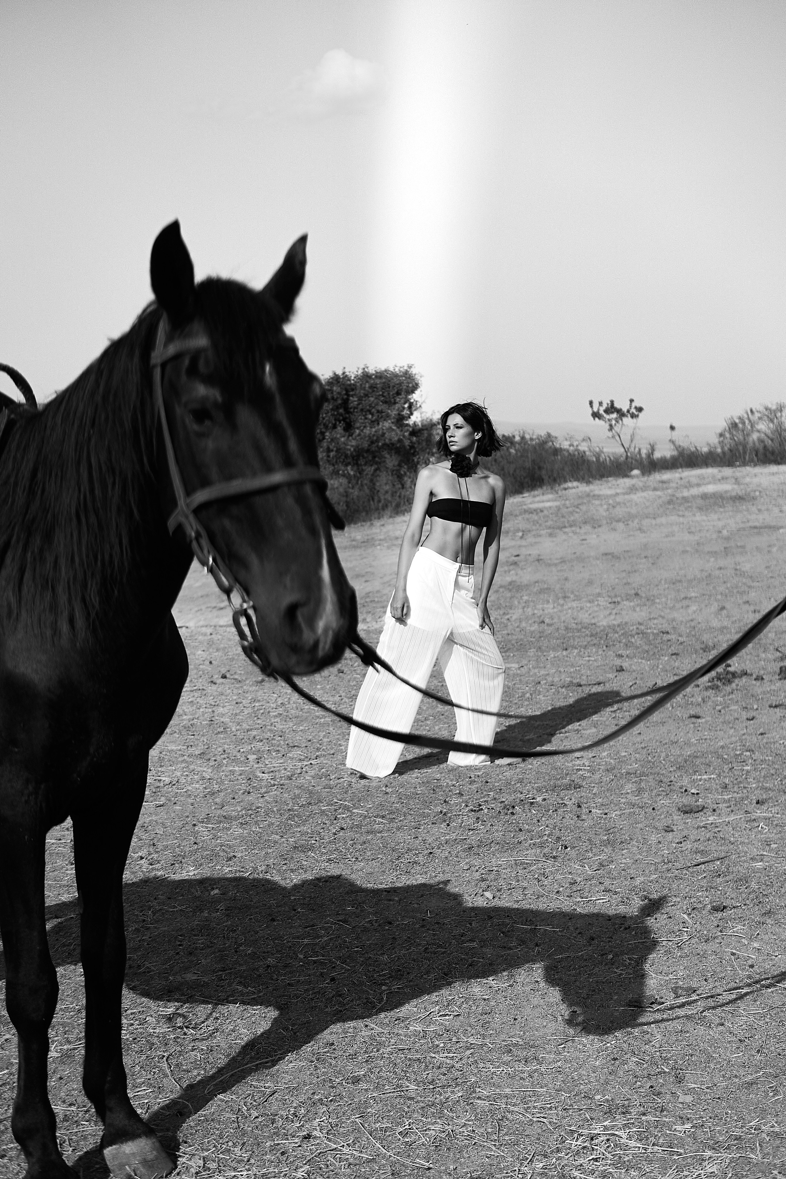 Campaign/ Кампейн. Индивидуальные съемки для брендов nashe nastroenie