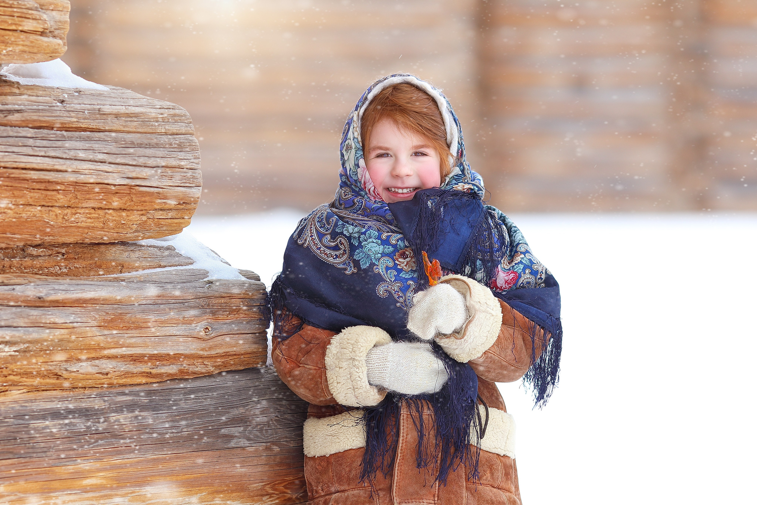 Фотосессии для детей в Долгопрудном и Москве. Детский и семейный фотограф Ольга Князева Москва и Московская область