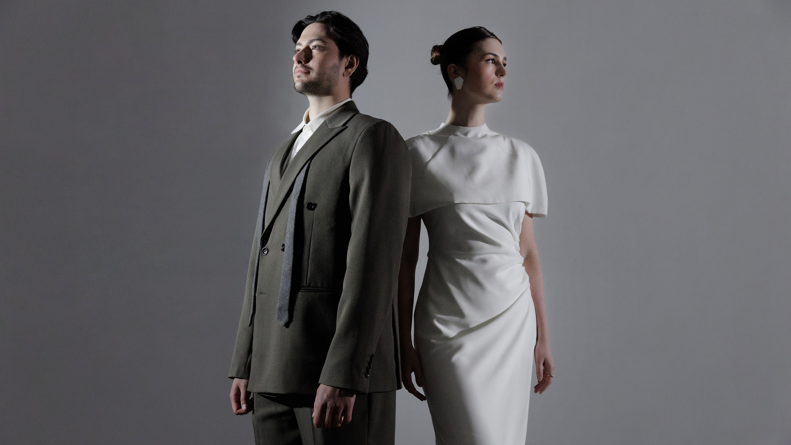 «История оживает». Свадебный и семейный фотограф в Калининграде Ольга Мешечкова