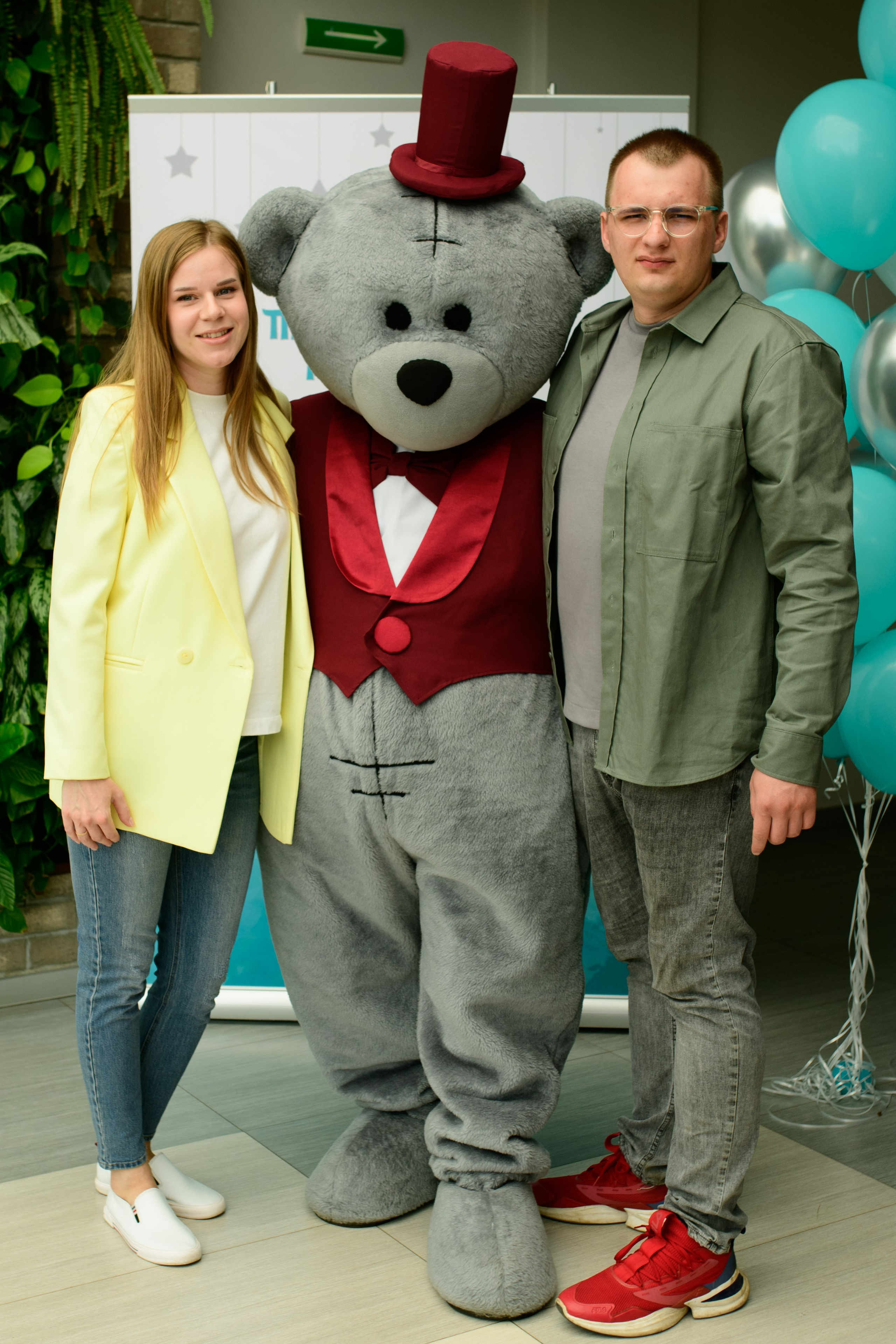 Фотоотчет праздника материнства. Профессиональный фотограф Елена Красилина г.Ярославль, г. Рыбинск