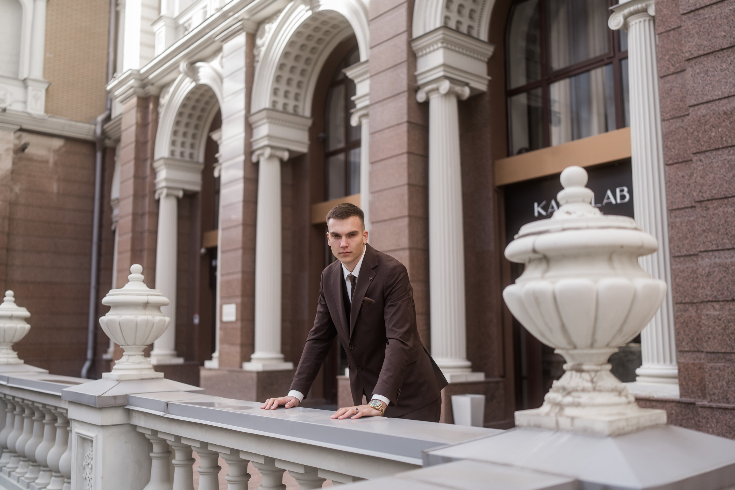 Свадьба Александра и Александры. Свадебный и индивидуальный фотограф Аля Мамакова
