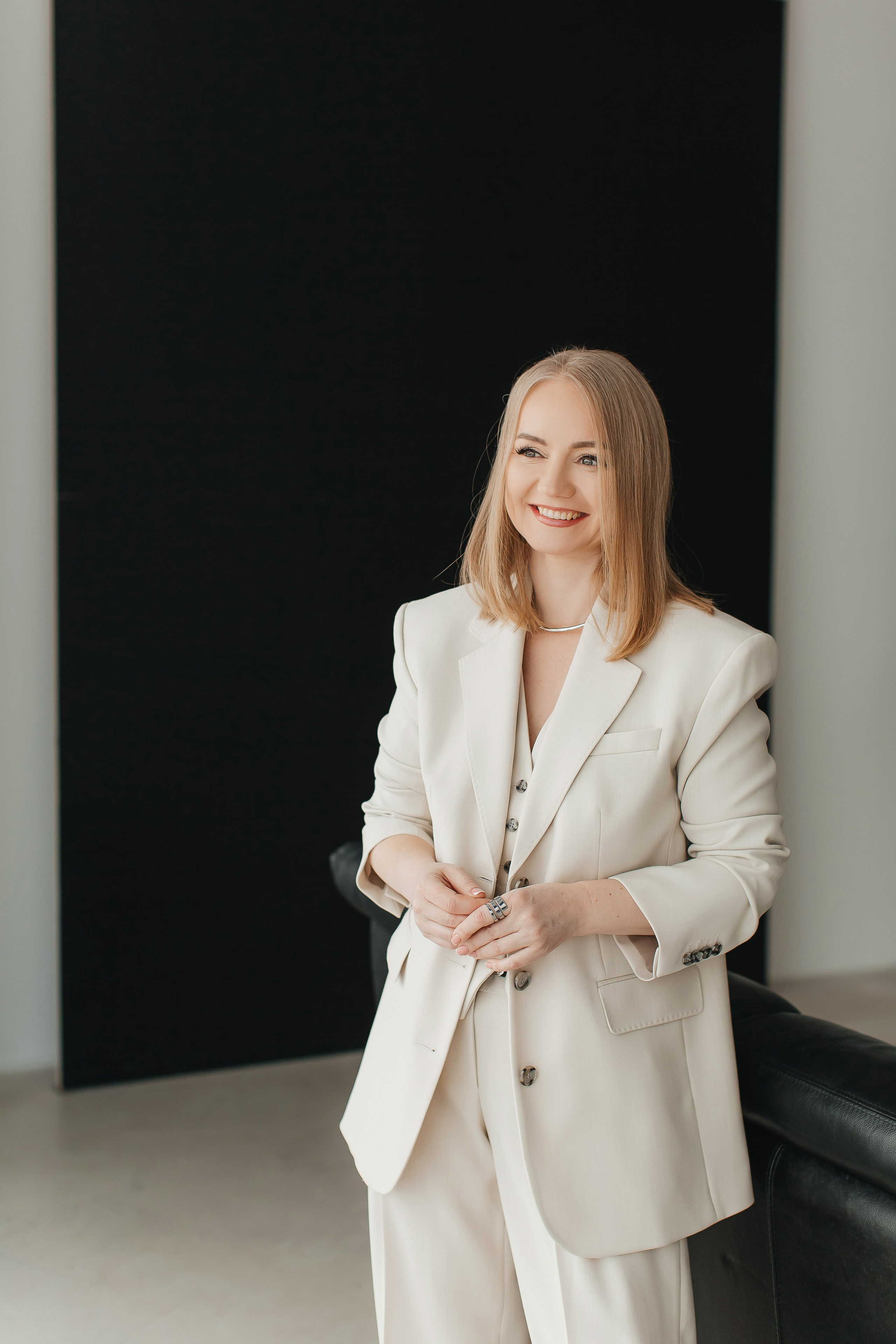 Кейс 9. Свадебный фотограф Ярославль Ирина Волоцкая