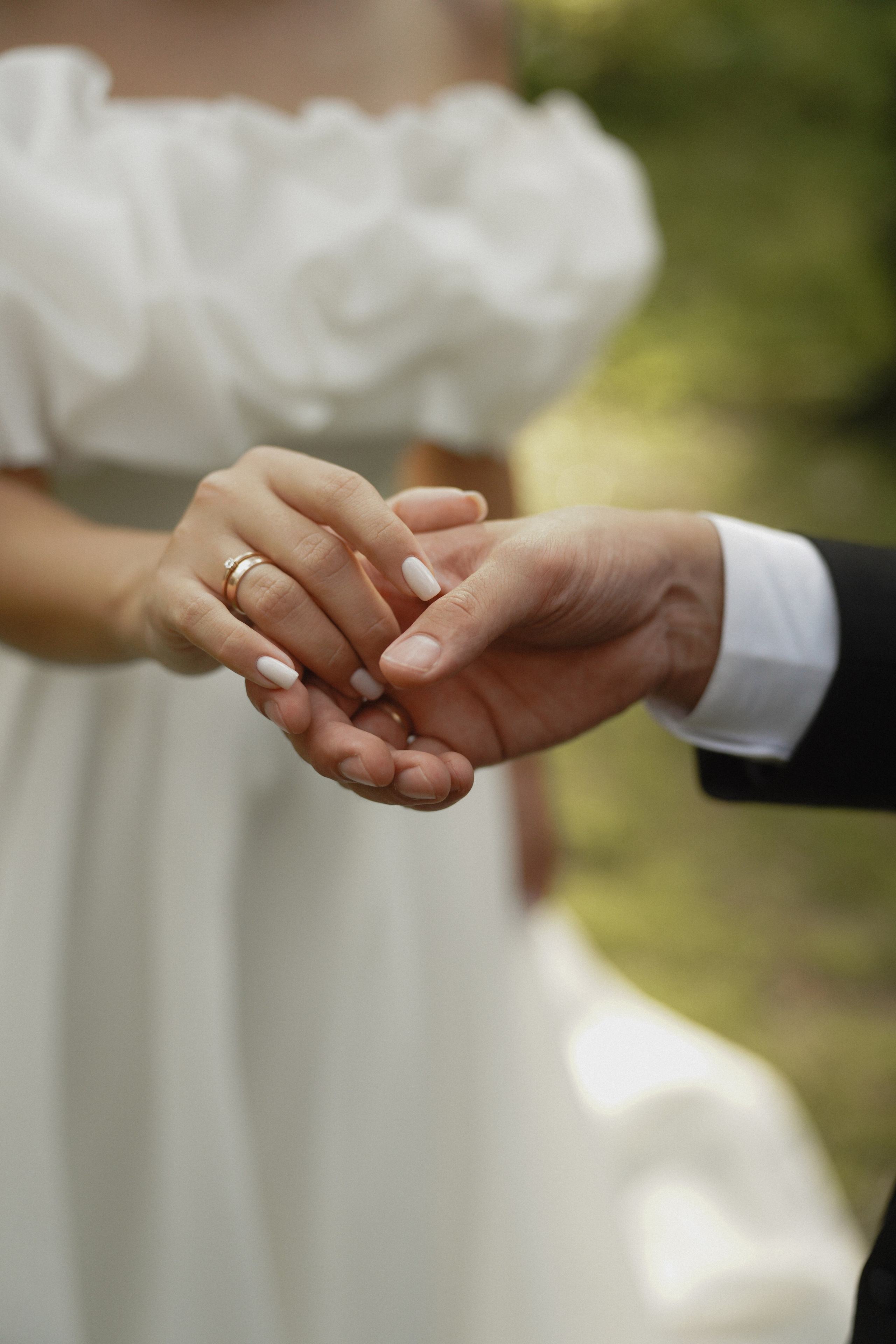 Егор и Карина. Организатор мероприятий в Абакане I Ольга Петухова