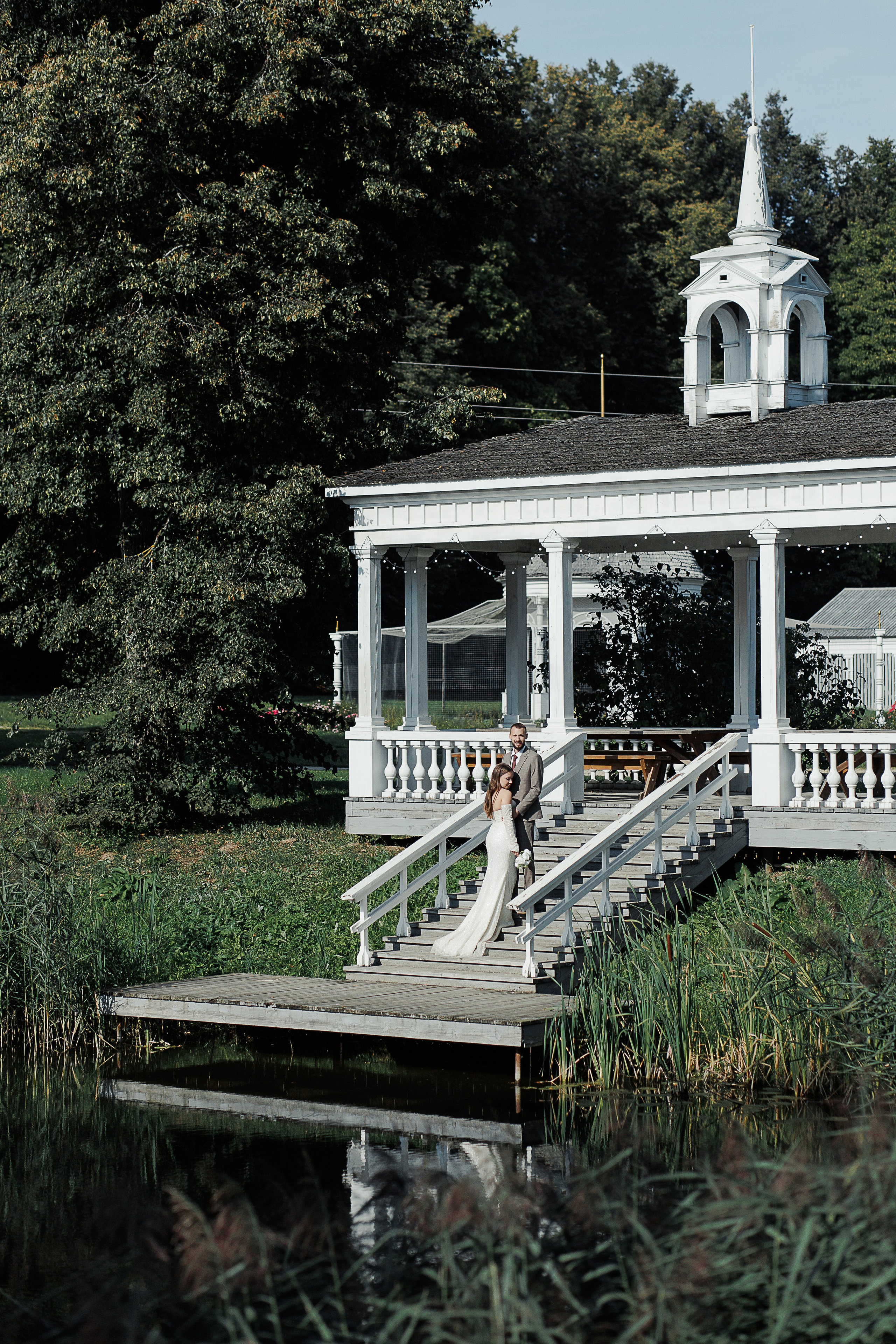 Фотограф на свадьбу в Твери и Тверской области. Свадебный и семейный фотограф в Твери и Тверской области