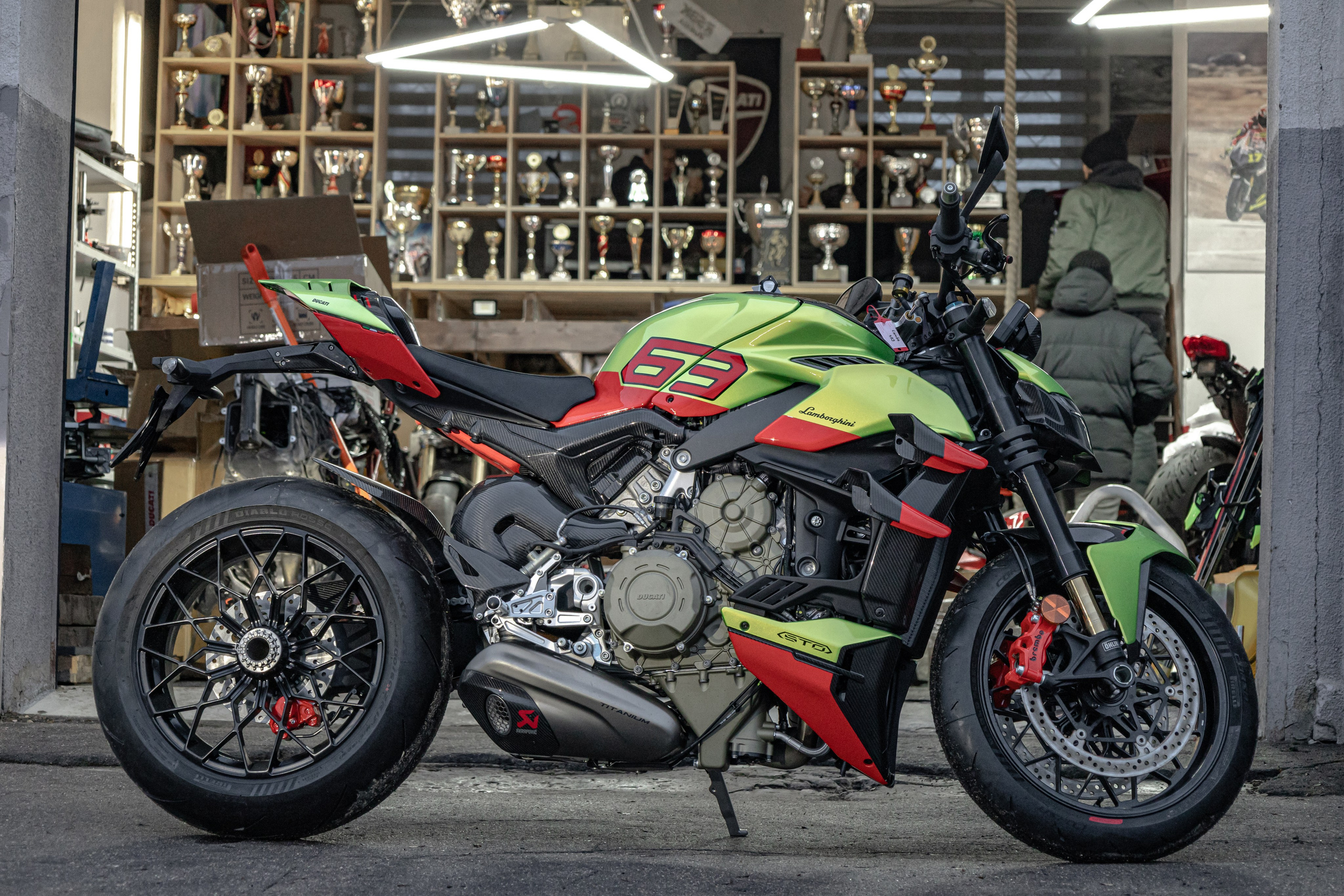 О нас. Фото и видео контент для бизнеса в Москве и Московской области