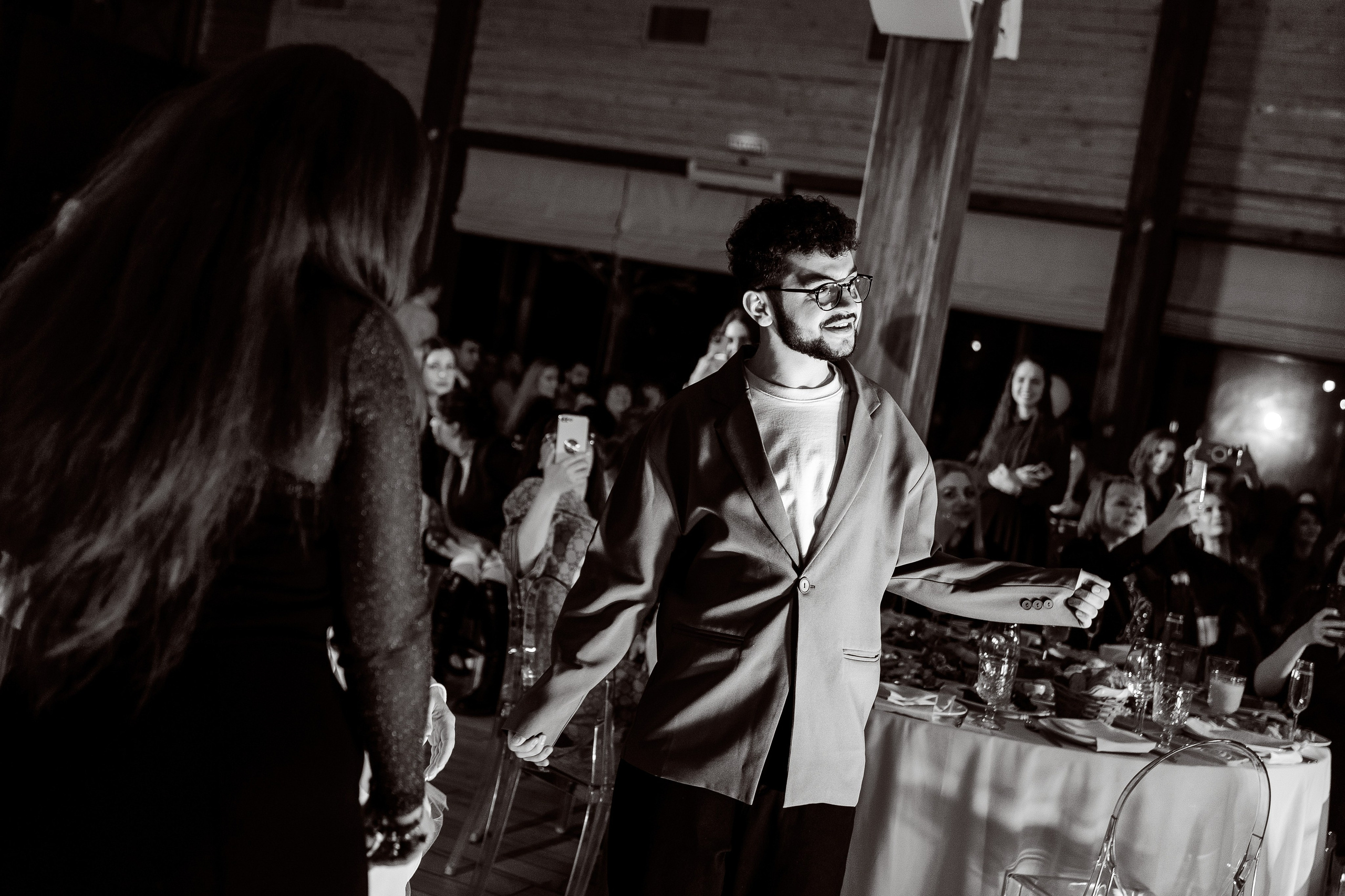 • корпоратив «АВЕНЮ». Фотограф, индивидуальные женские, мужские фотосессии в Ростове-на-Дону