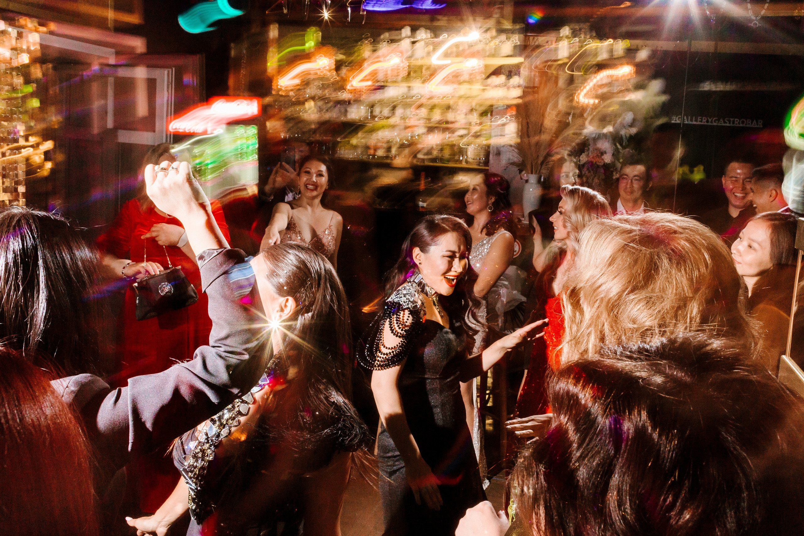 Фотосъёмка праздников. Фотограф Бурятии София Андриянова