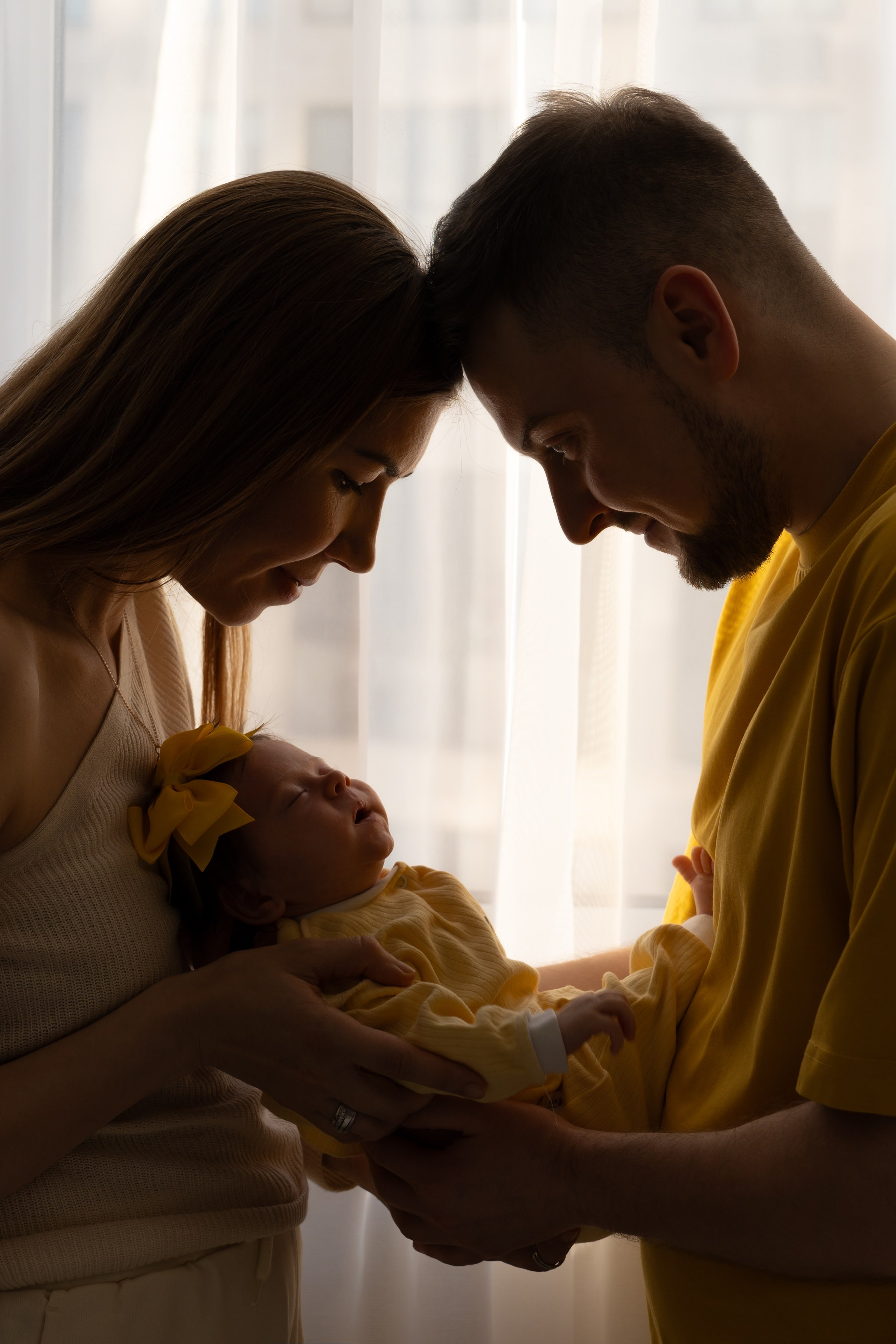 Анастасия Чиркова, Фотограф Москва