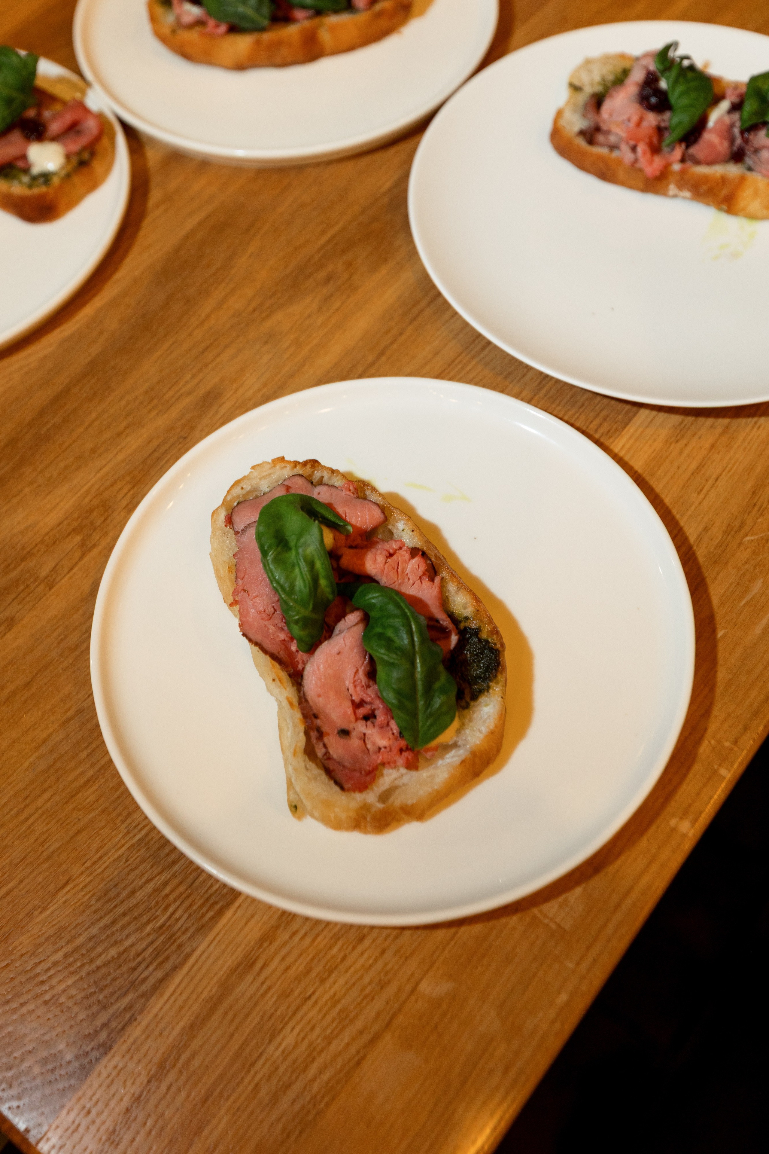 РЕСНОТА — СИГАРНЫЙ ВЕЧЕР. СВОИ. ФОТООТЧЕТЫ-СОБЫТИЯ-МЕСТА