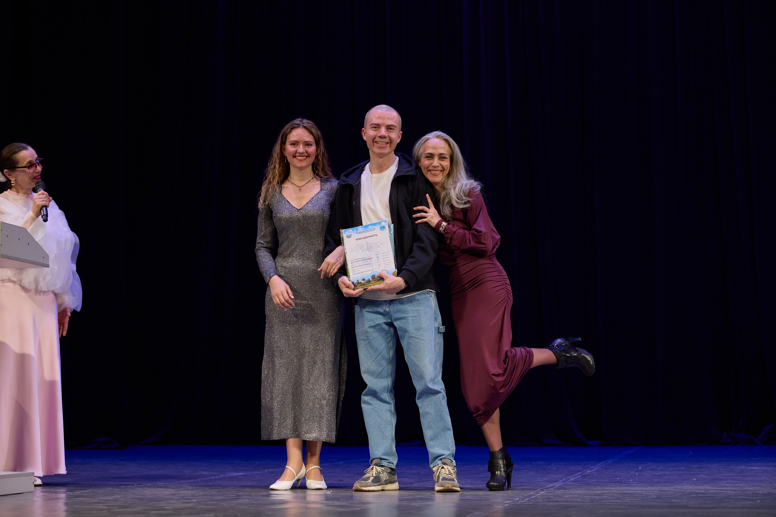 София-Русь фестиваль 2025. Photographer for business Mikhail Semenov. Aqua photo studio, photo school