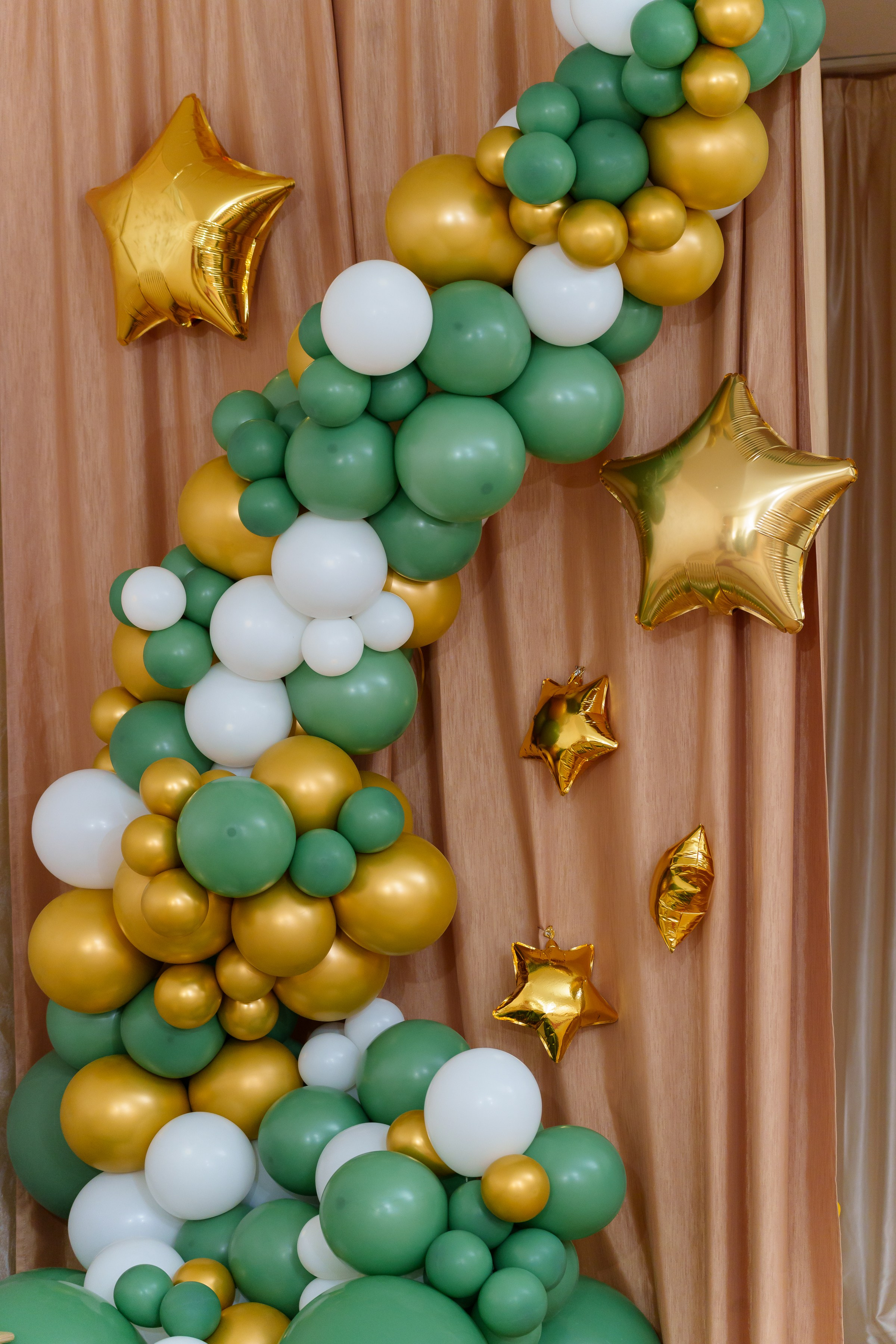 Фотосъемка утренника в Воронеже. Фотограф для семей и экспертов в г. Воронеж Ирина Круглова