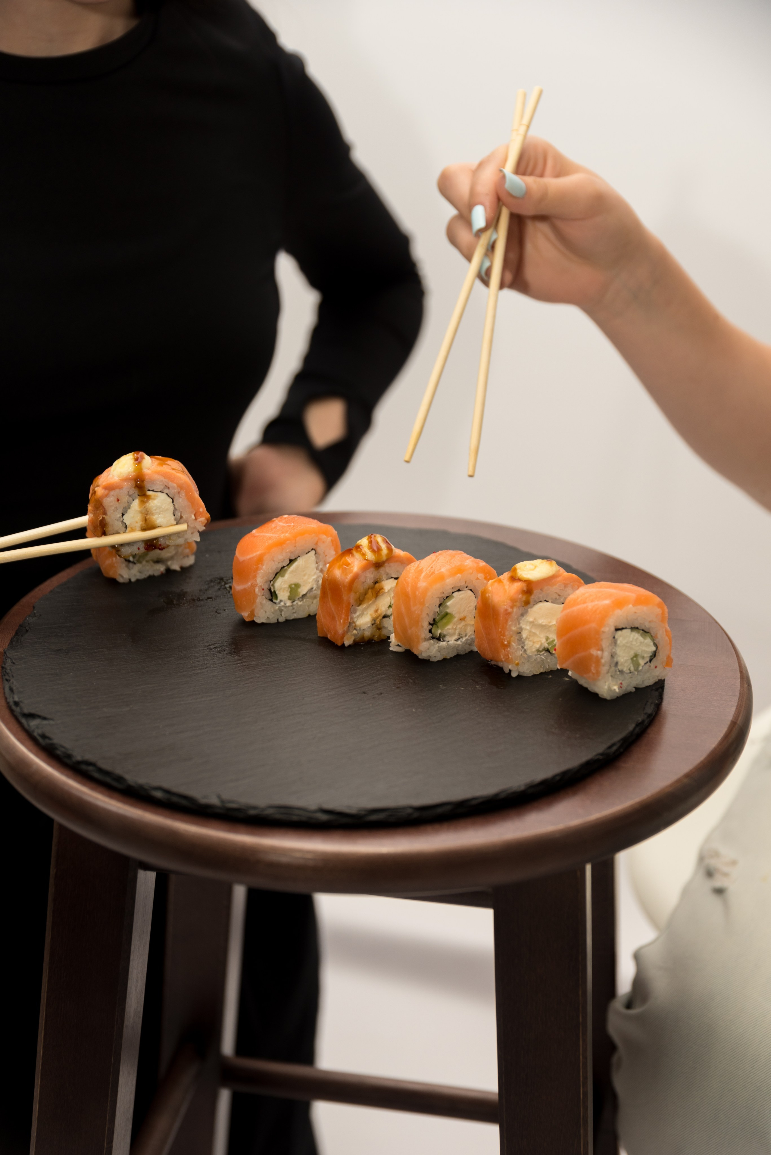 Food съемки. Фотограф Костанай, услуги фотографа