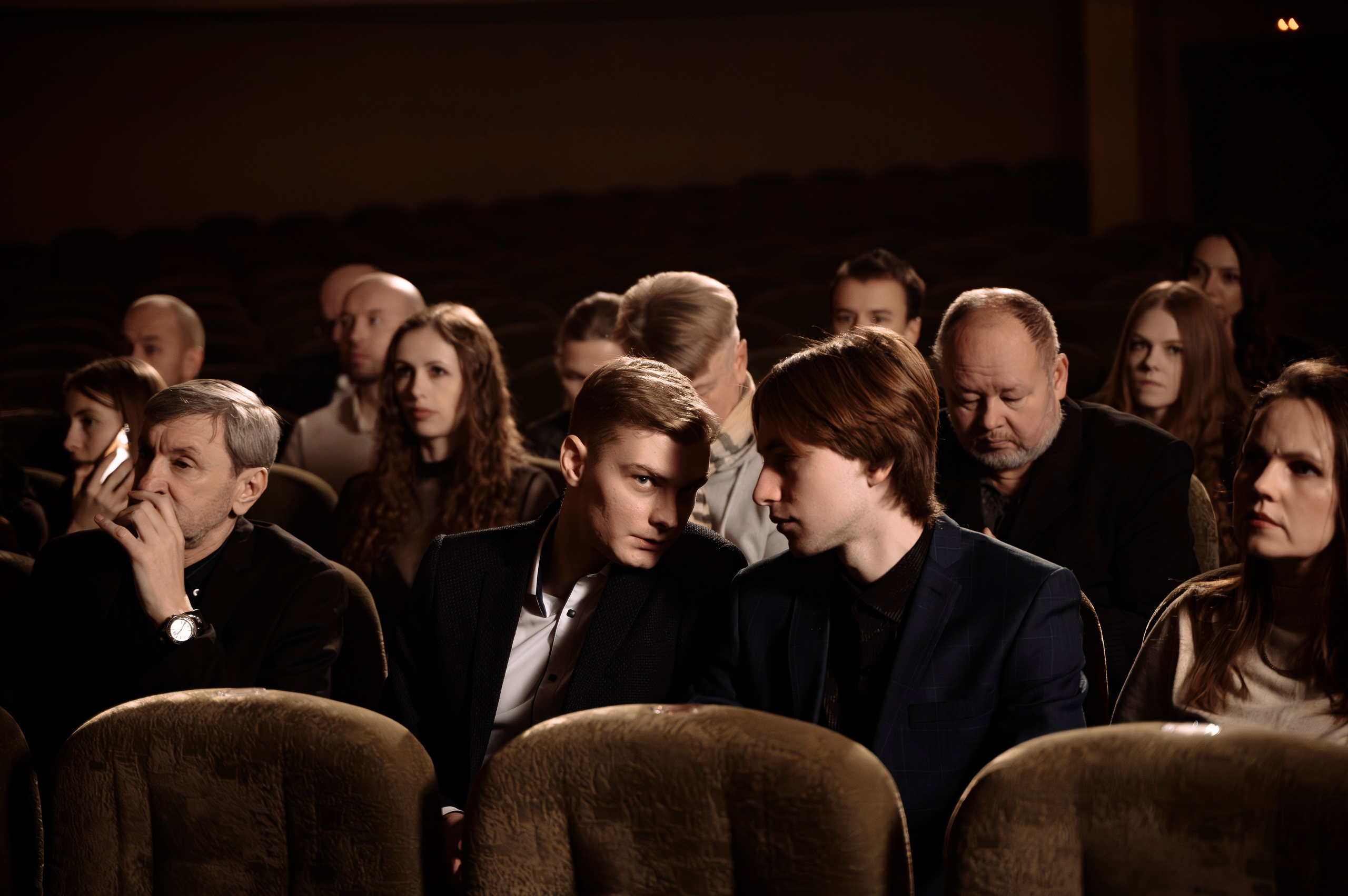 Съемка мероприятия, съемка дня рождения, съемка корпоратива и праздников, съемка бэкстейдж, фотограф Ольга Шаповалова, съемка выпускного, Минск, беларусь