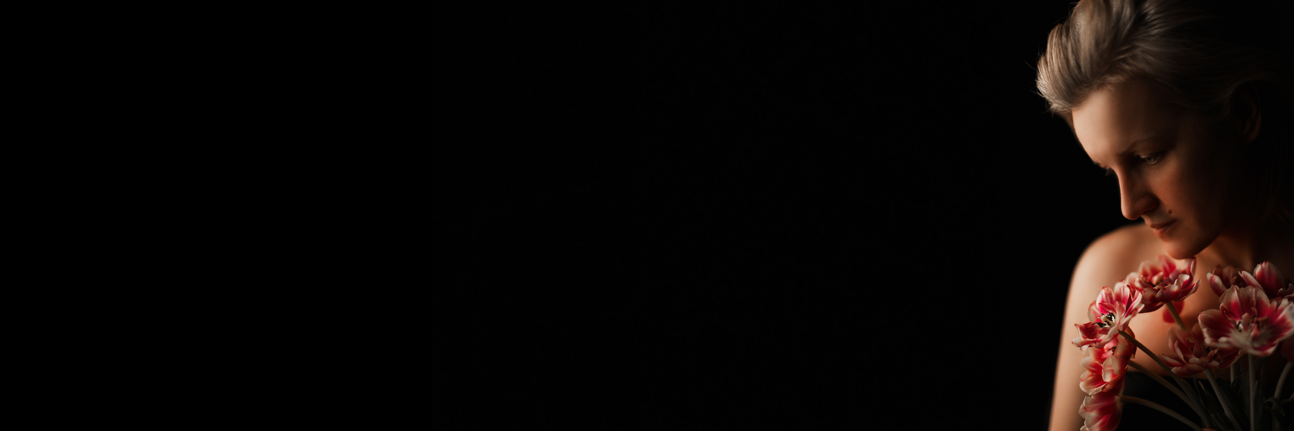 Профессиональный фотограф в Москве Оксана Богданец