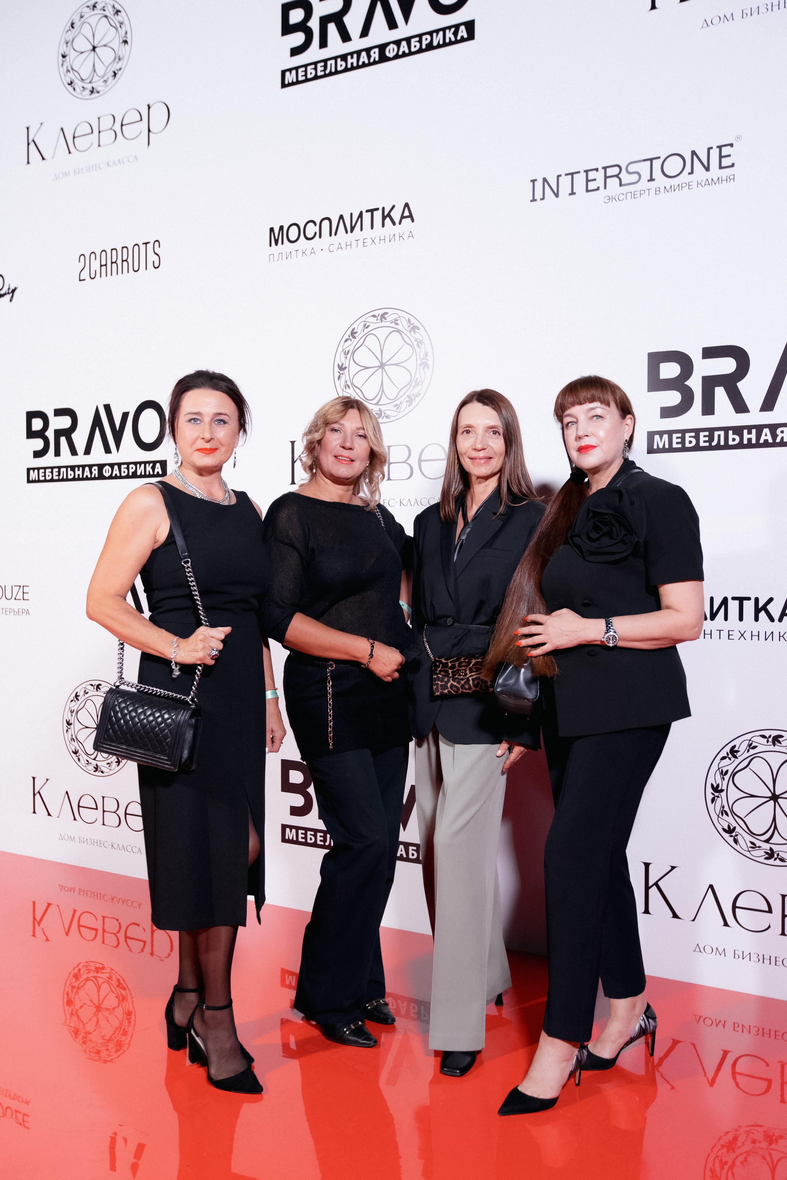 BRAVO BIRTHDAY 13 — PART I. СВОИ. ФОТООТЧЕТЫ-СОБЫТИЯ-МЕСТА