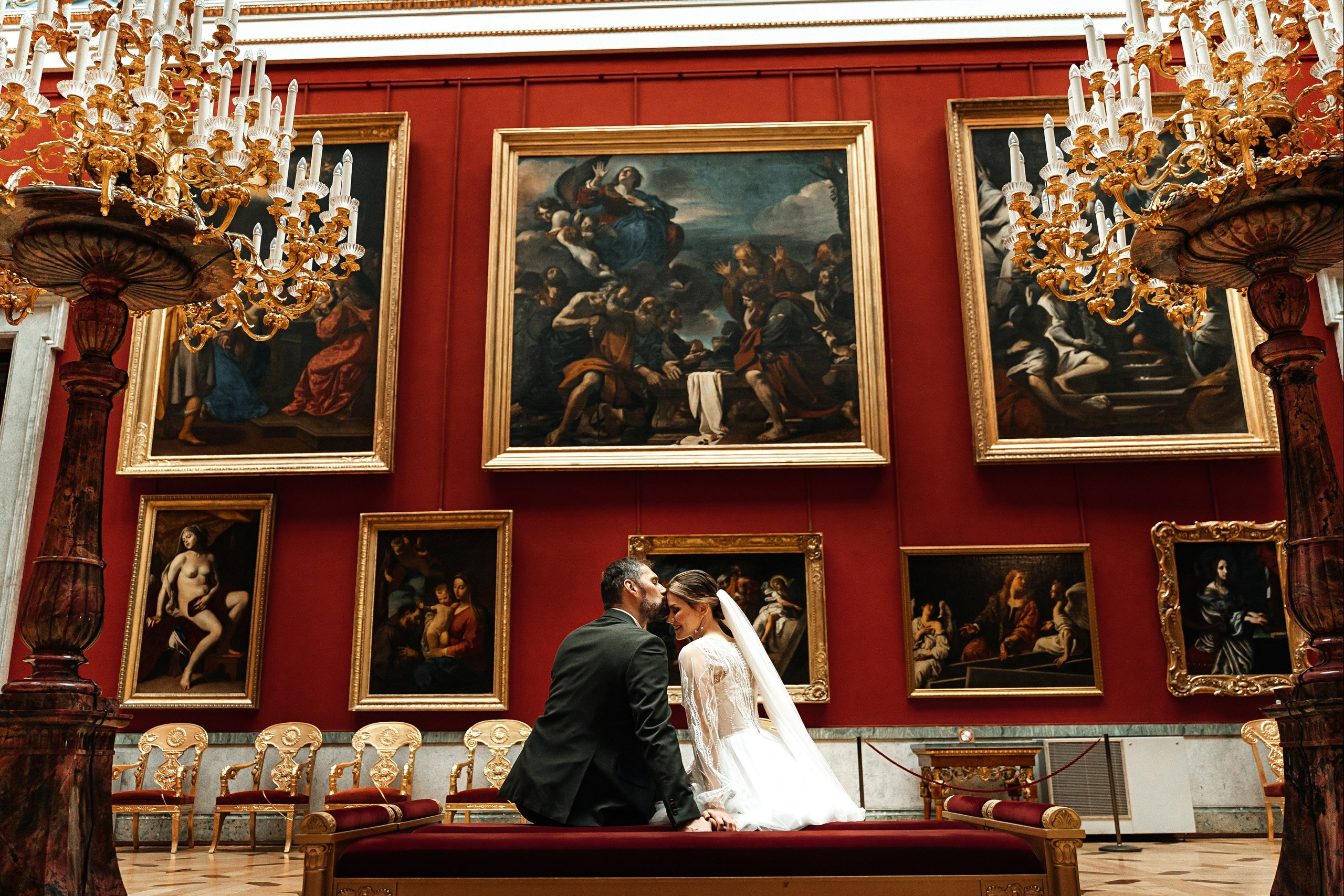 Локации в Санкт-Петербурге. Семейный фотограф в Санкт-Петербурге