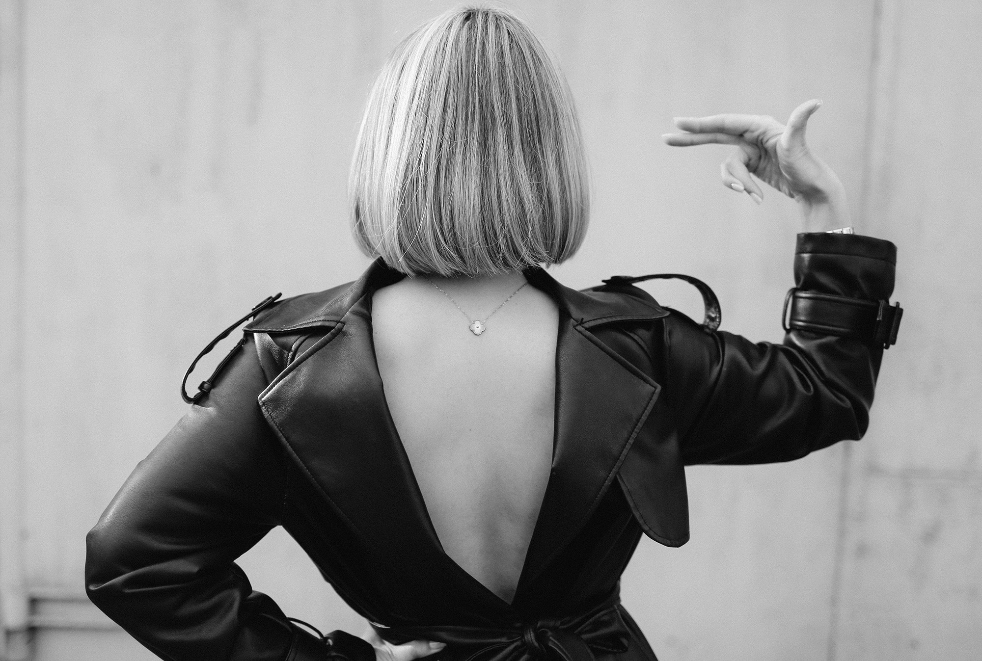 Портретный фотограф в Сыктывкаре Алина Ракшина