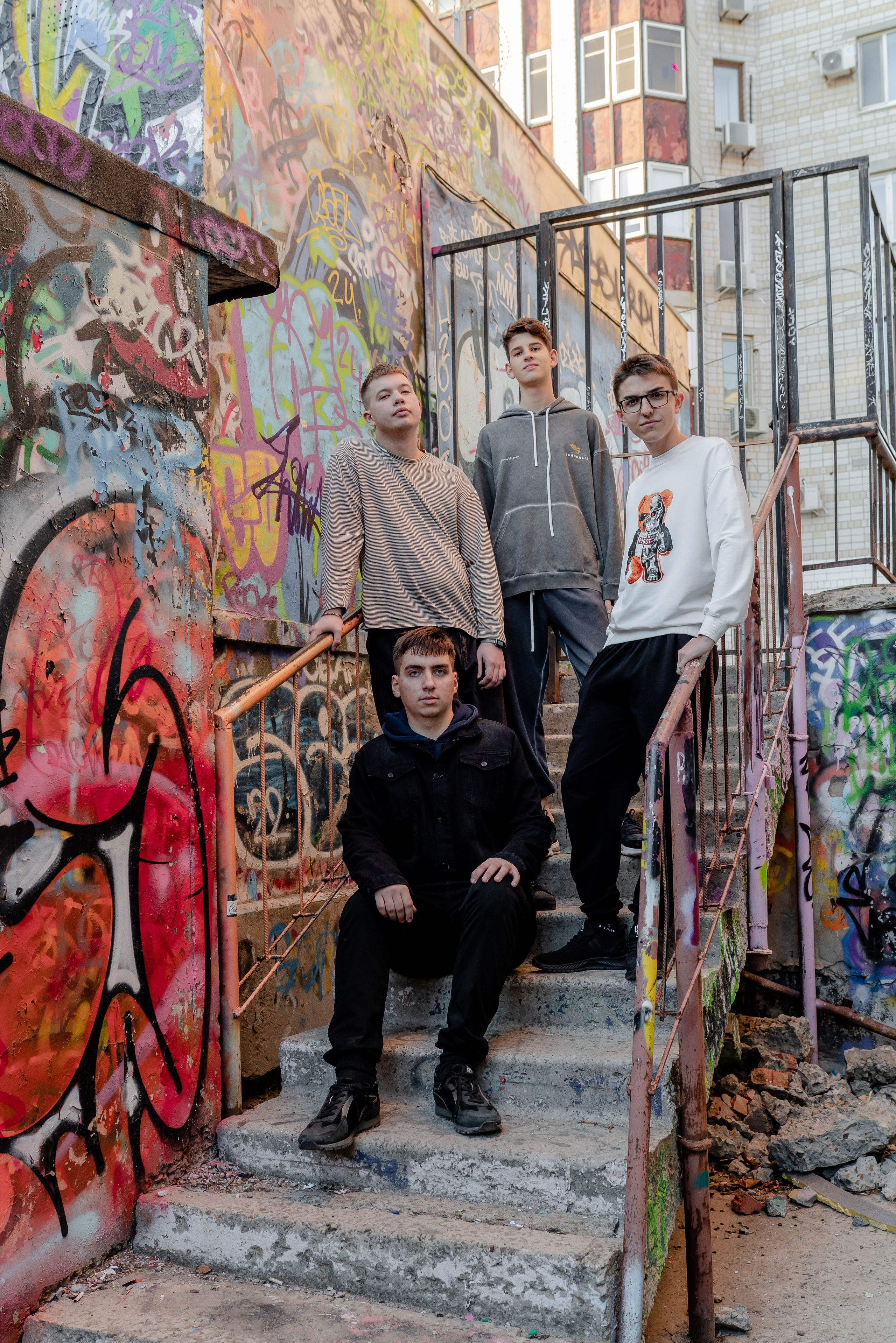 Выпускные (школьные) альбомы (книги) в Ростове-на-Дону. Современные Выпускные Альбомы в Ростове-на-Дону