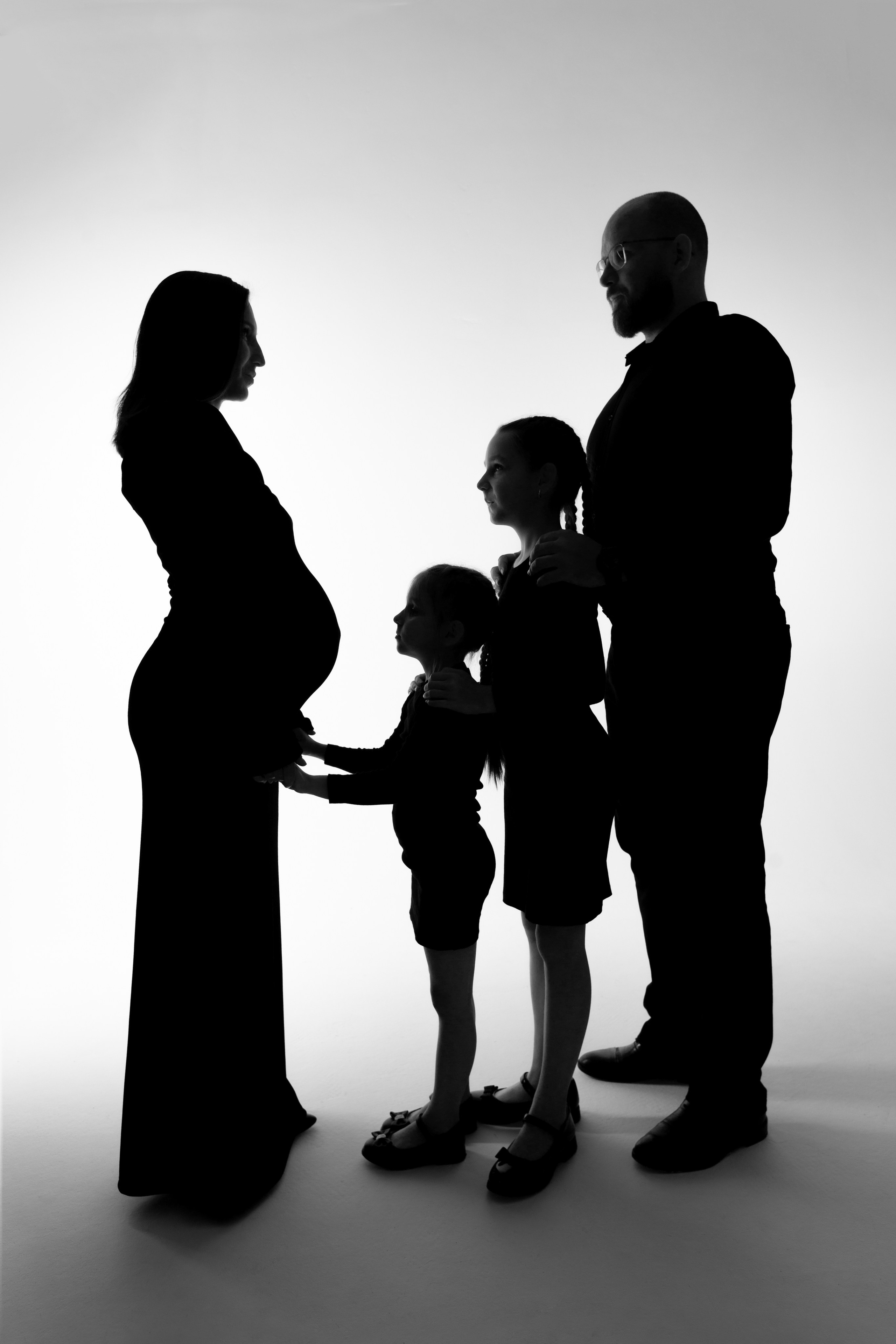 Фотограф эстет Москва и МО Горбачева Юлия