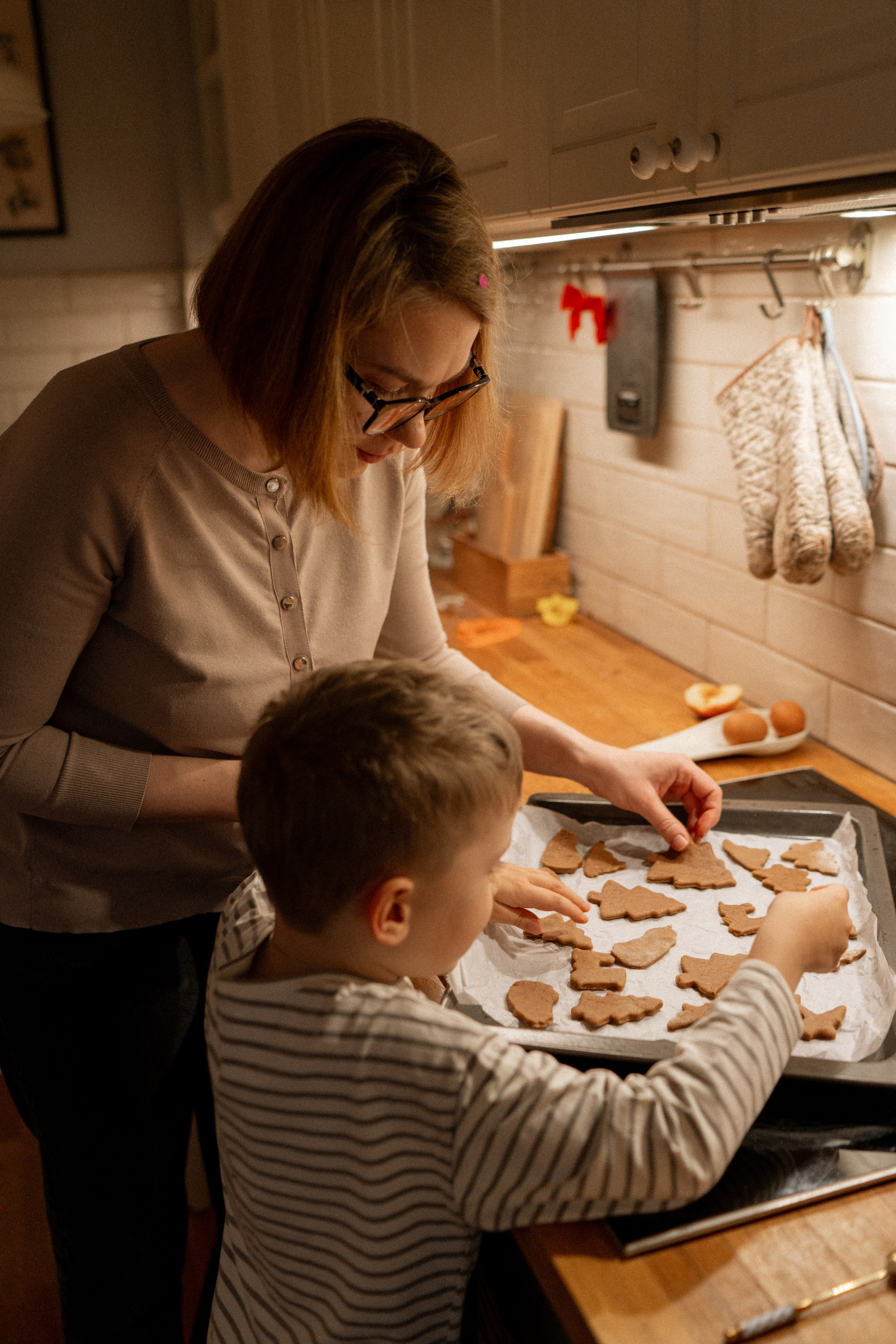 Светлана НГ. Семейный фотограф в Санкт-Петербурге — Наташа Тарасенко